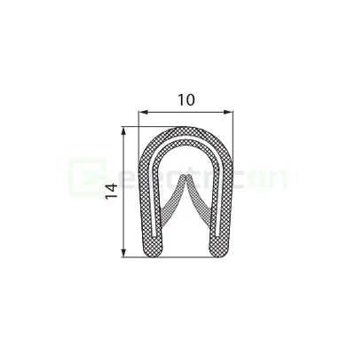 cheder-negru-1-4mm-mca001bb12 [3]