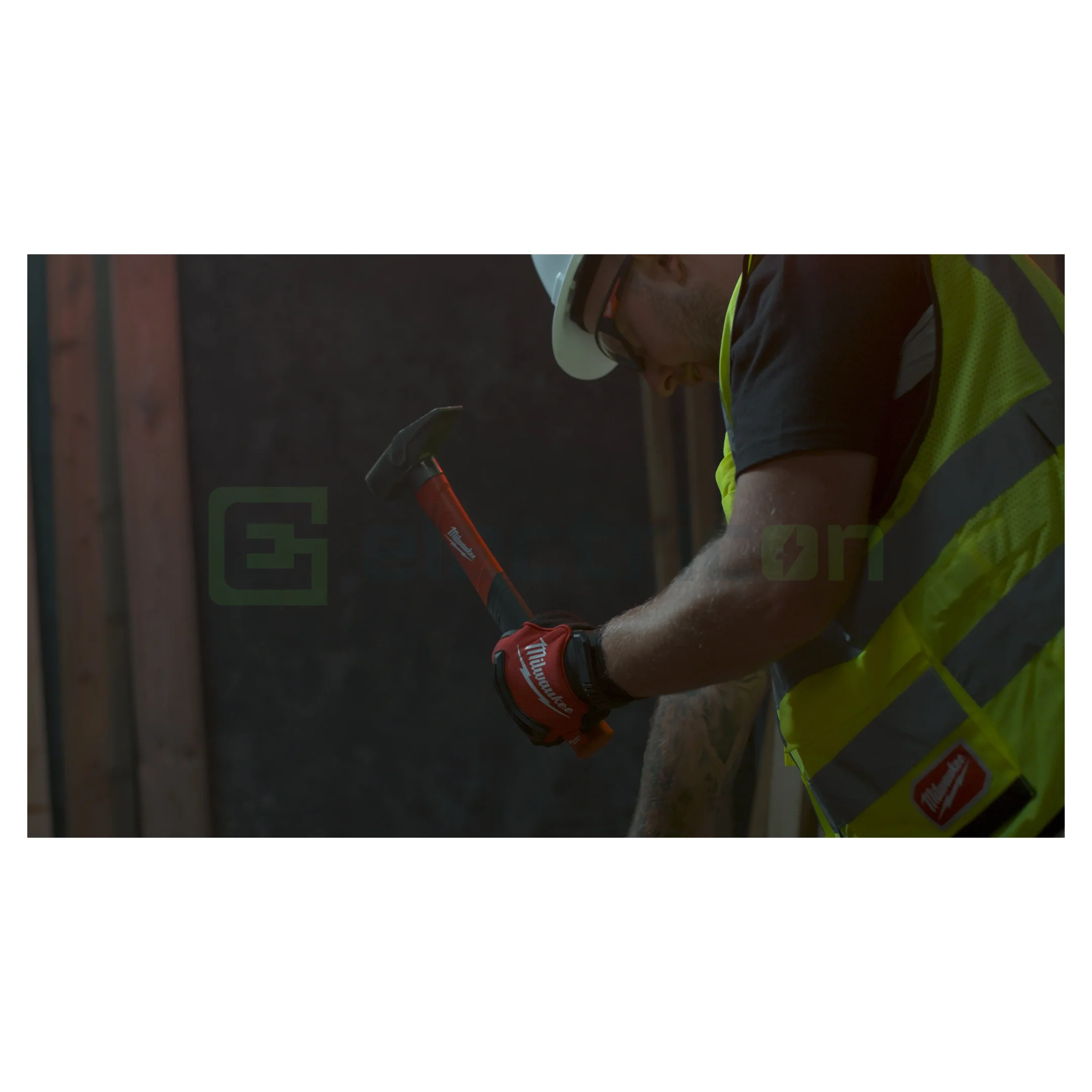 accesoriu-electric [2]