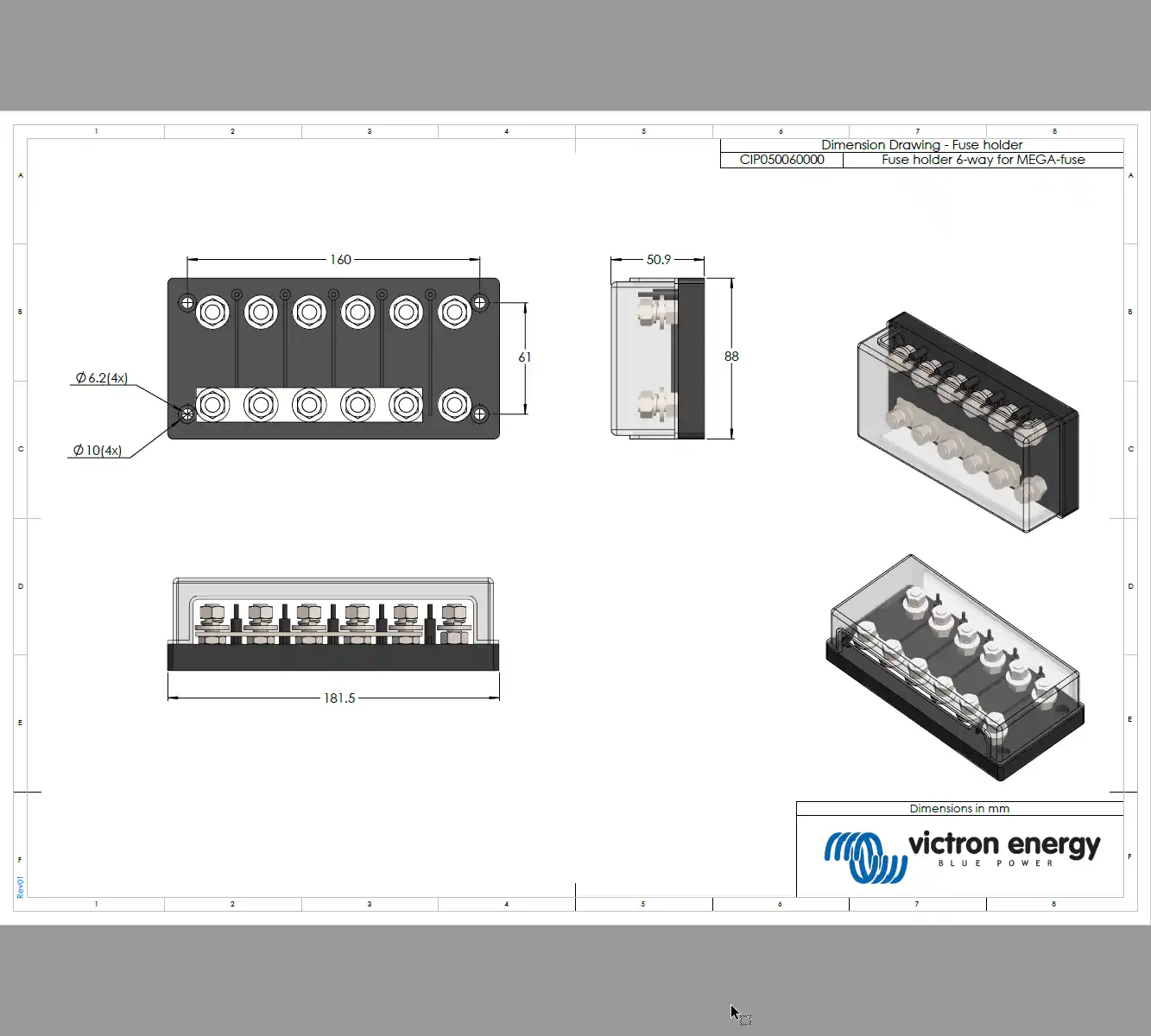 victron-produs-fotovoltaic-250a [11]