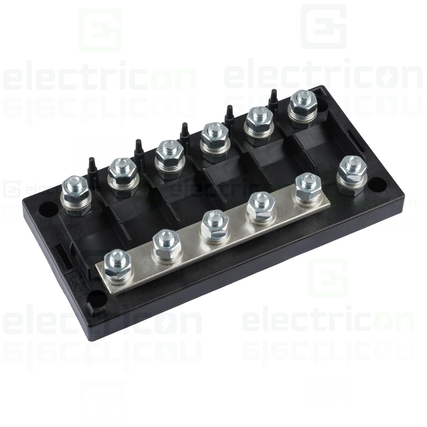 victron-produs-fotovoltaic-250a [6]