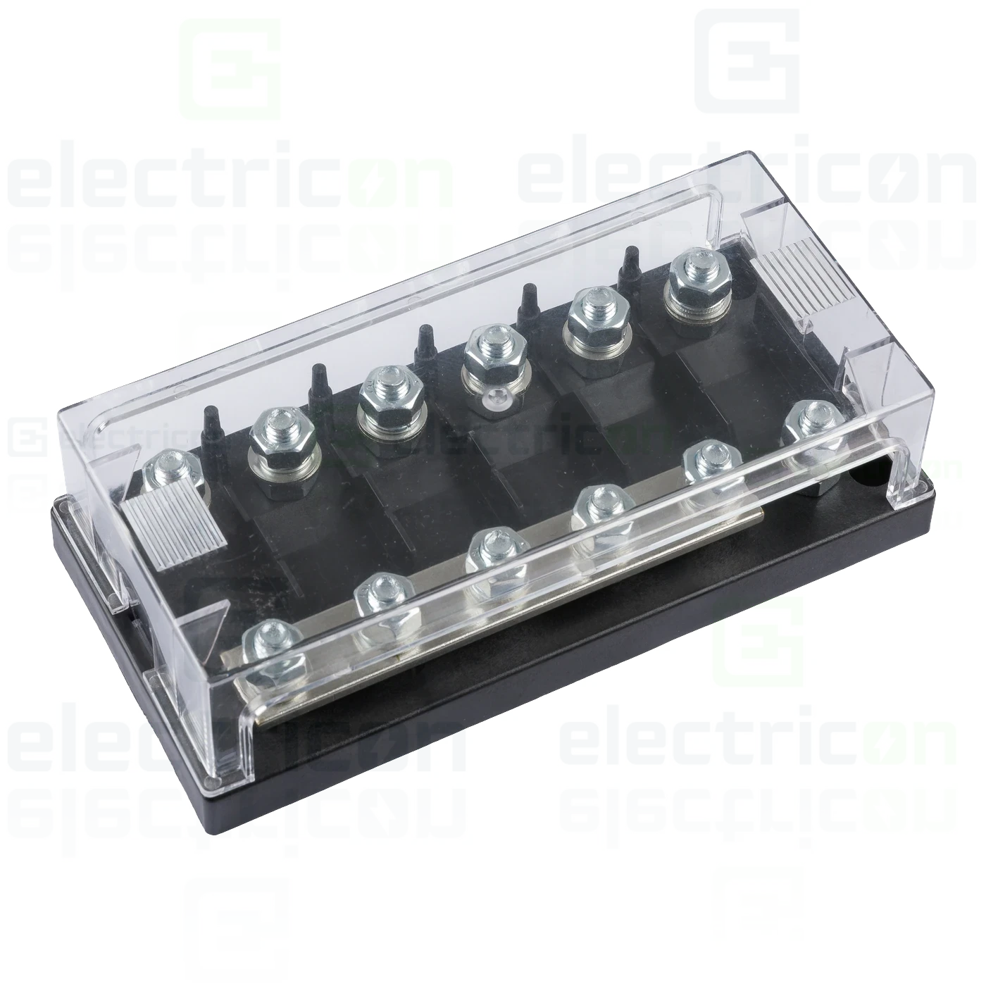 victron-produs-fotovoltaic-250a [7]