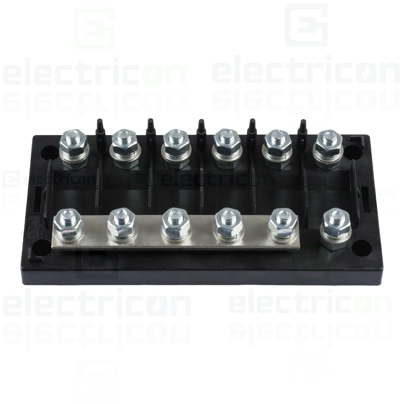 victron-produs-fotovoltaic-250a [2]