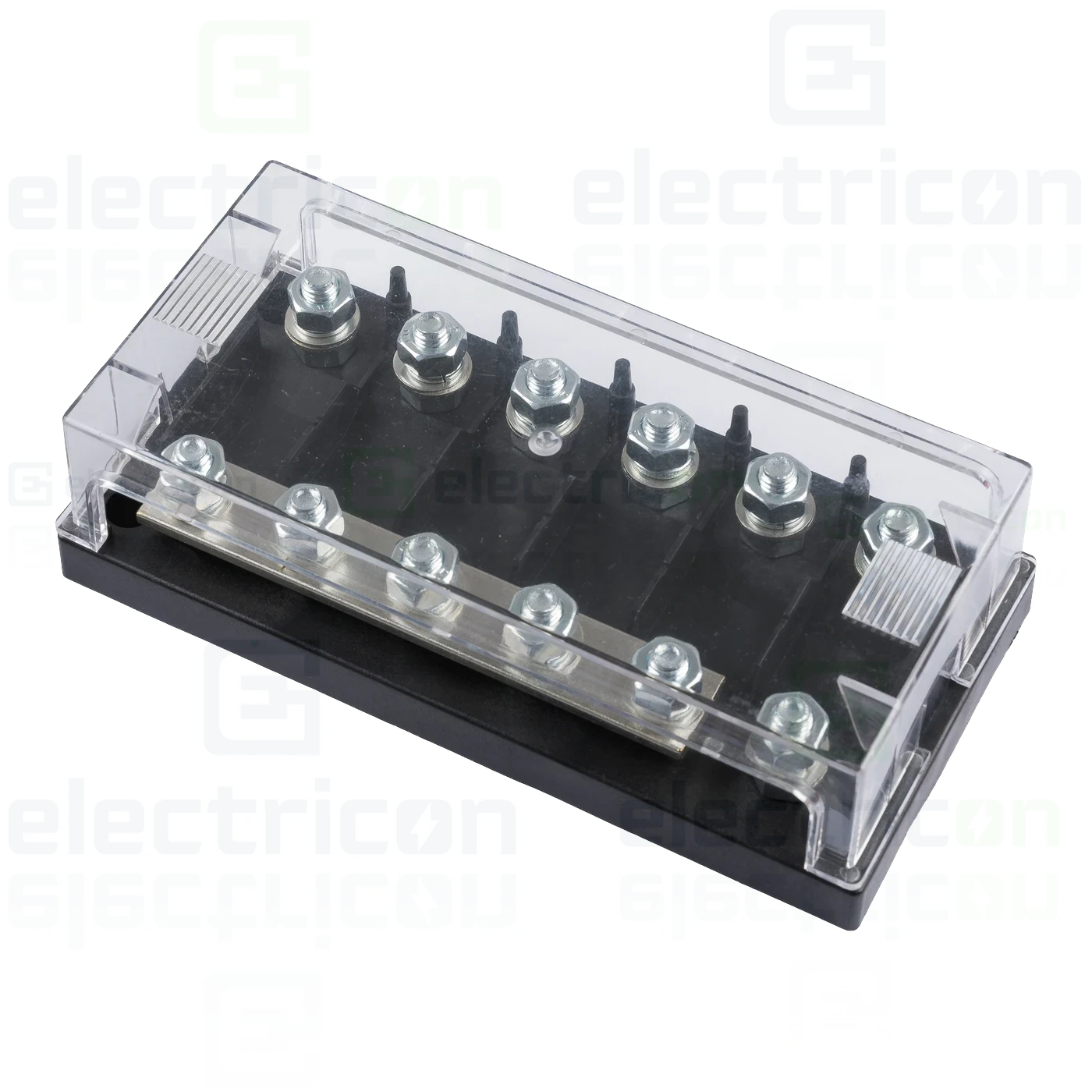 victron-produs-fotovoltaic-250a [5]