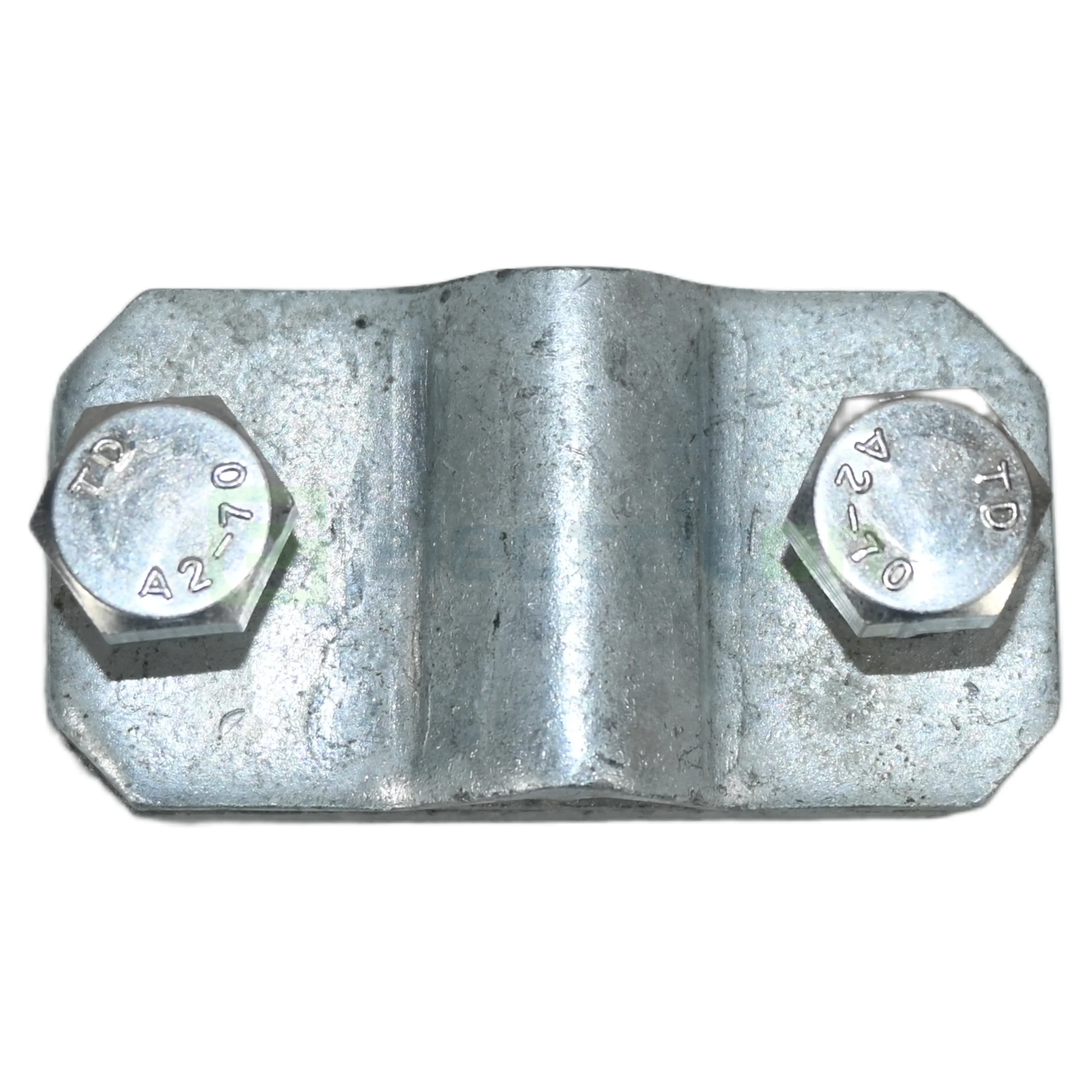 clema-echipotentializare [5]