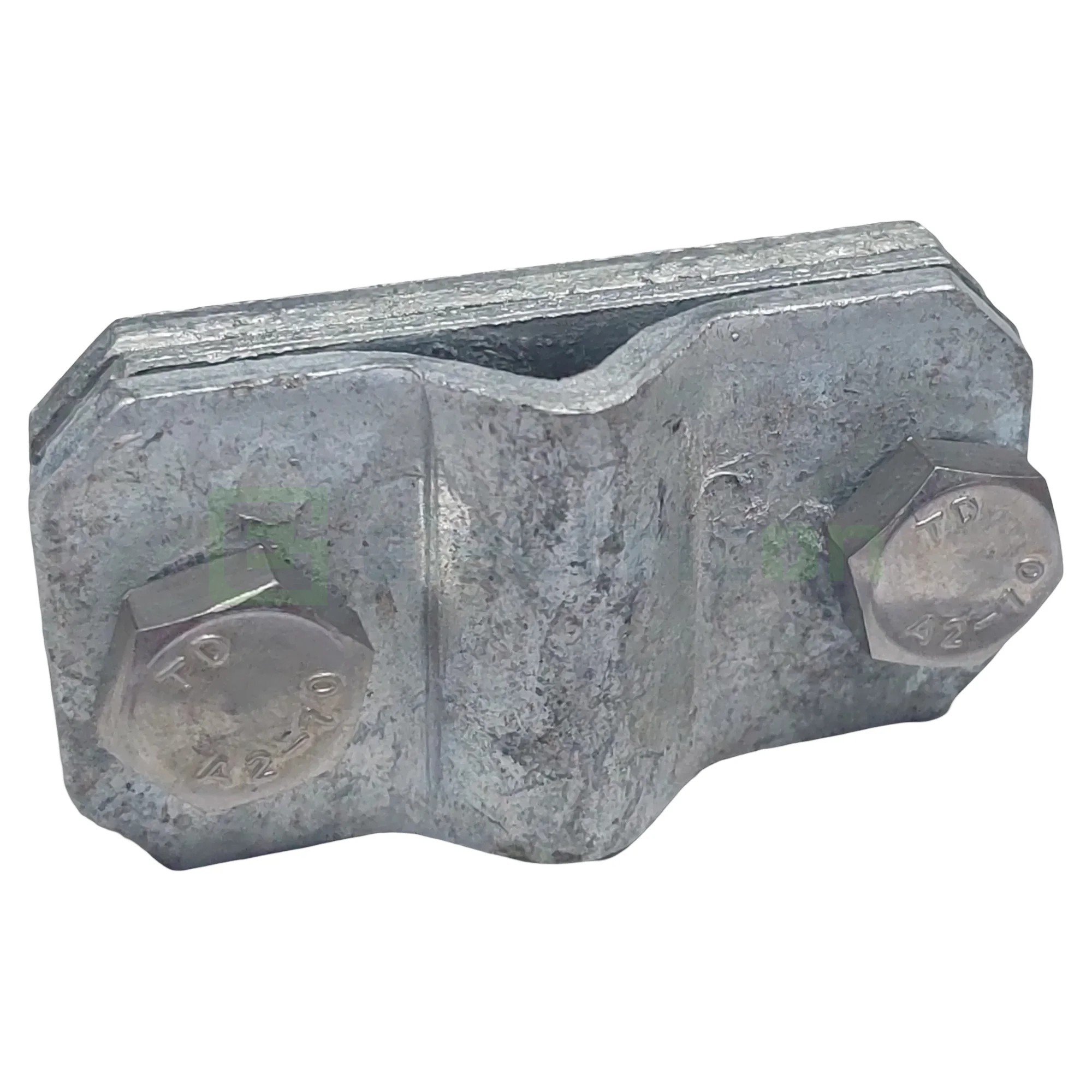 clema-echipotentializare [2]