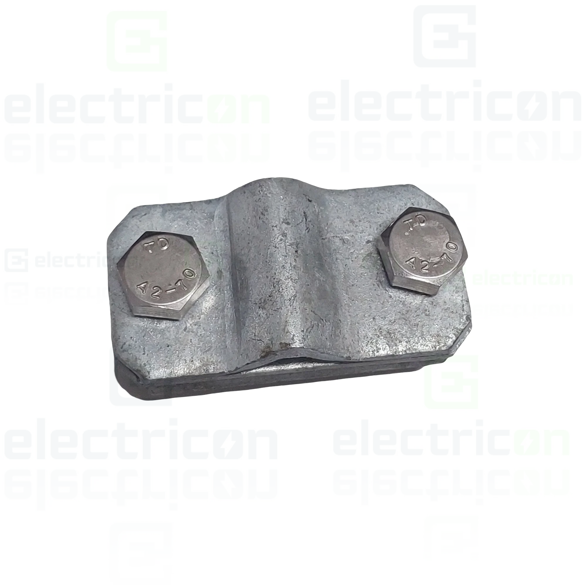 clema-echipotentializare [2]