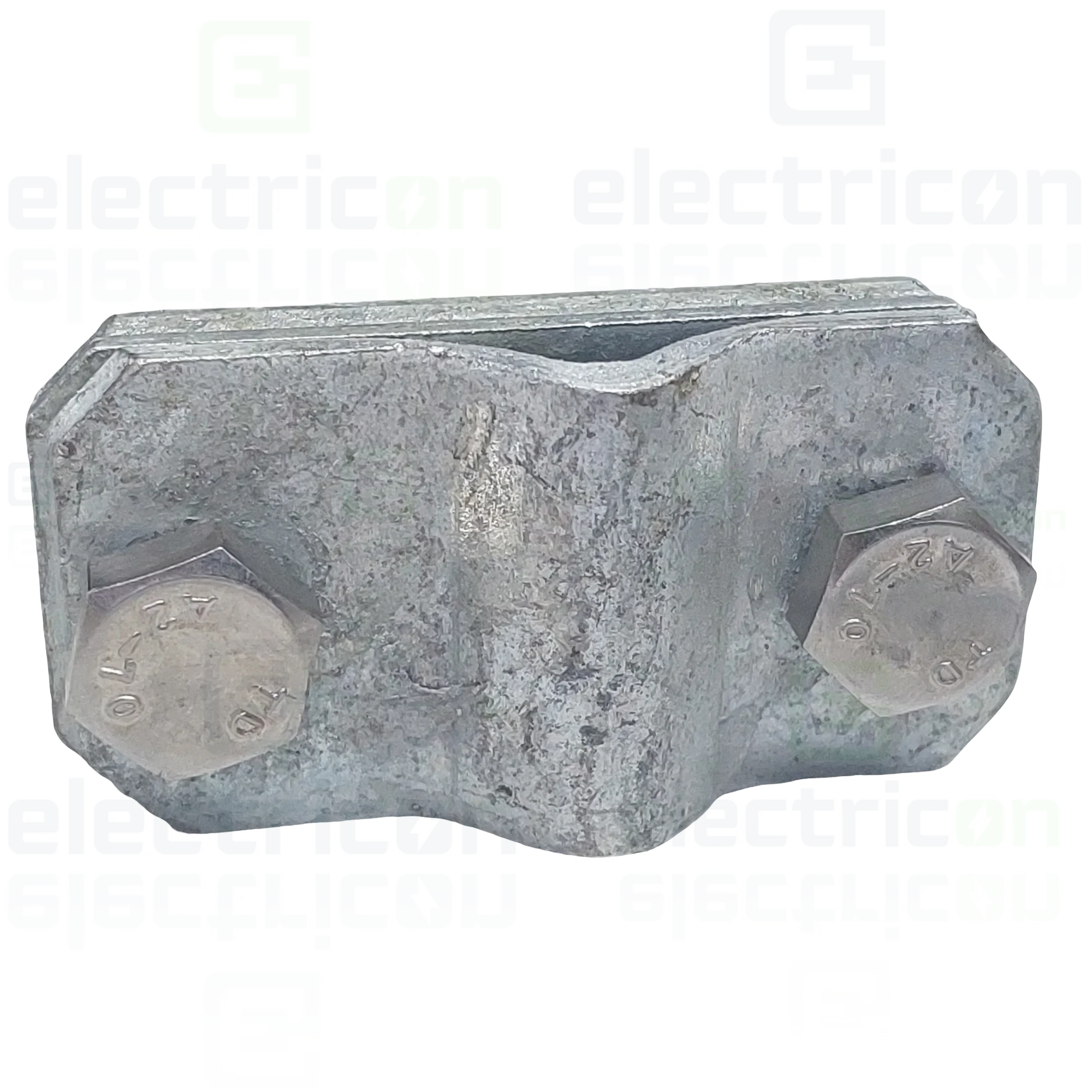 clema-echipotentializare [3]