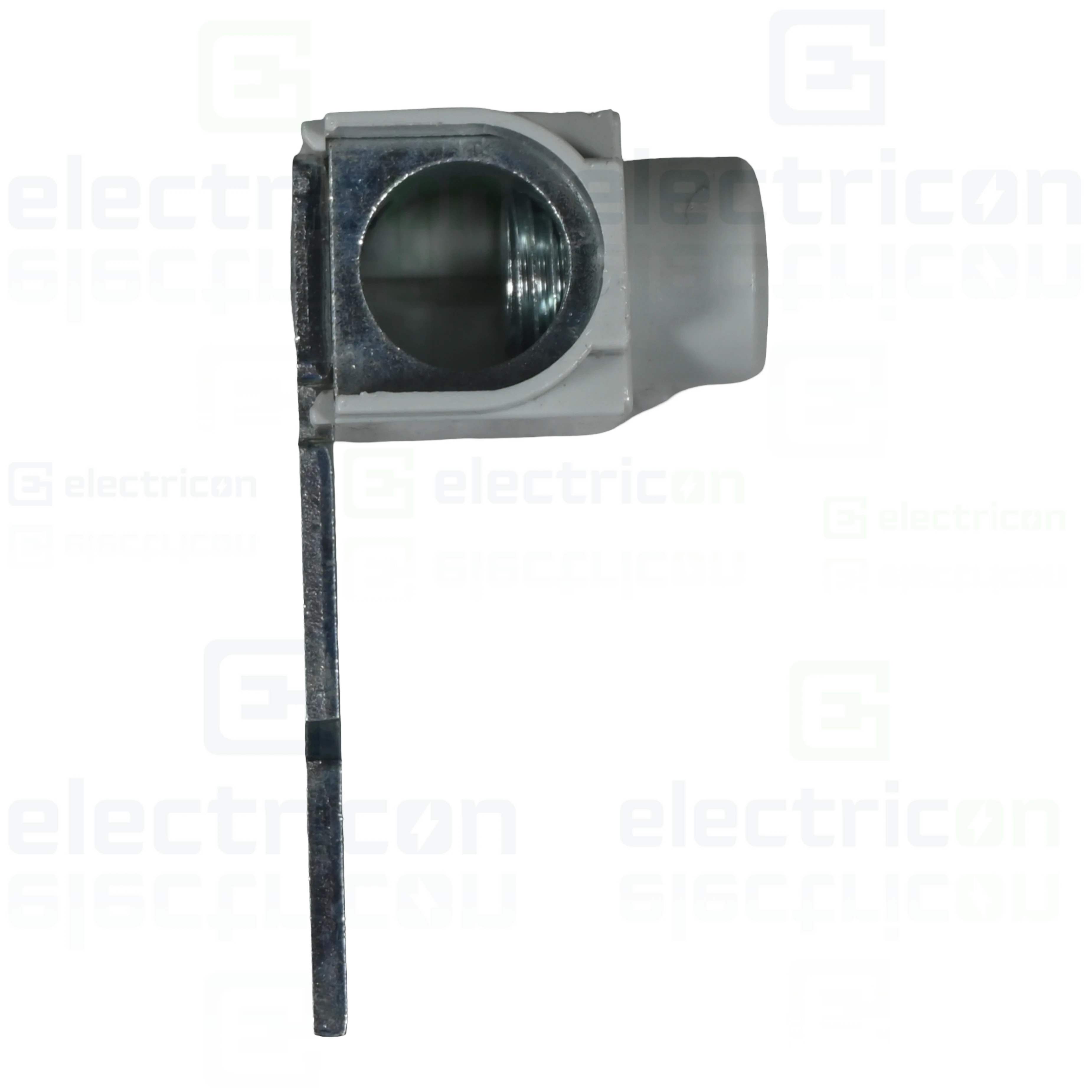 Clemă conexiune pin , perpedicular, lungă , 6-25 mm², Schrack , BS900178 Hager [1]