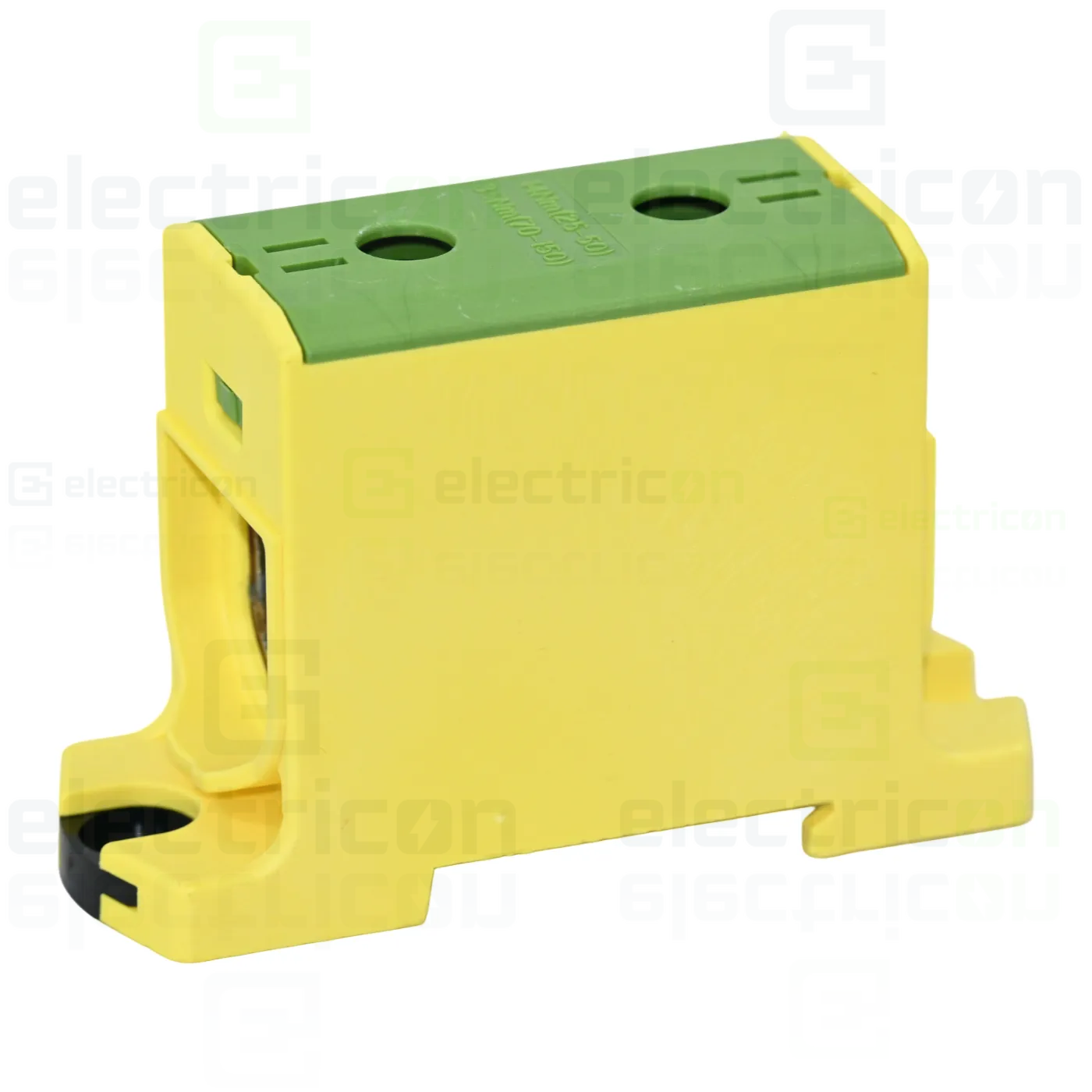 clema-derivatie-150mm2-galben-verde-maa1150y10 [2]