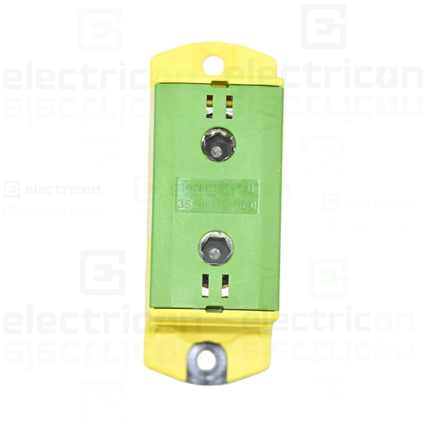 clema-derivatie-150mm2-galben-verde-maa1150y10 [3]