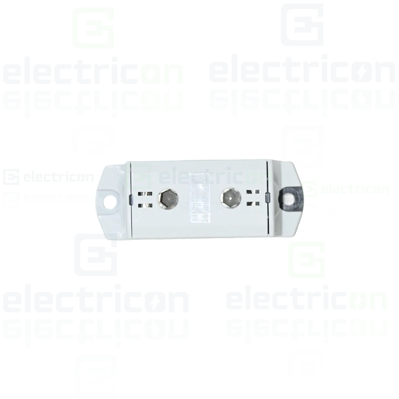 clema-derivatie-150mm2-gri-maa1150a10 [4]