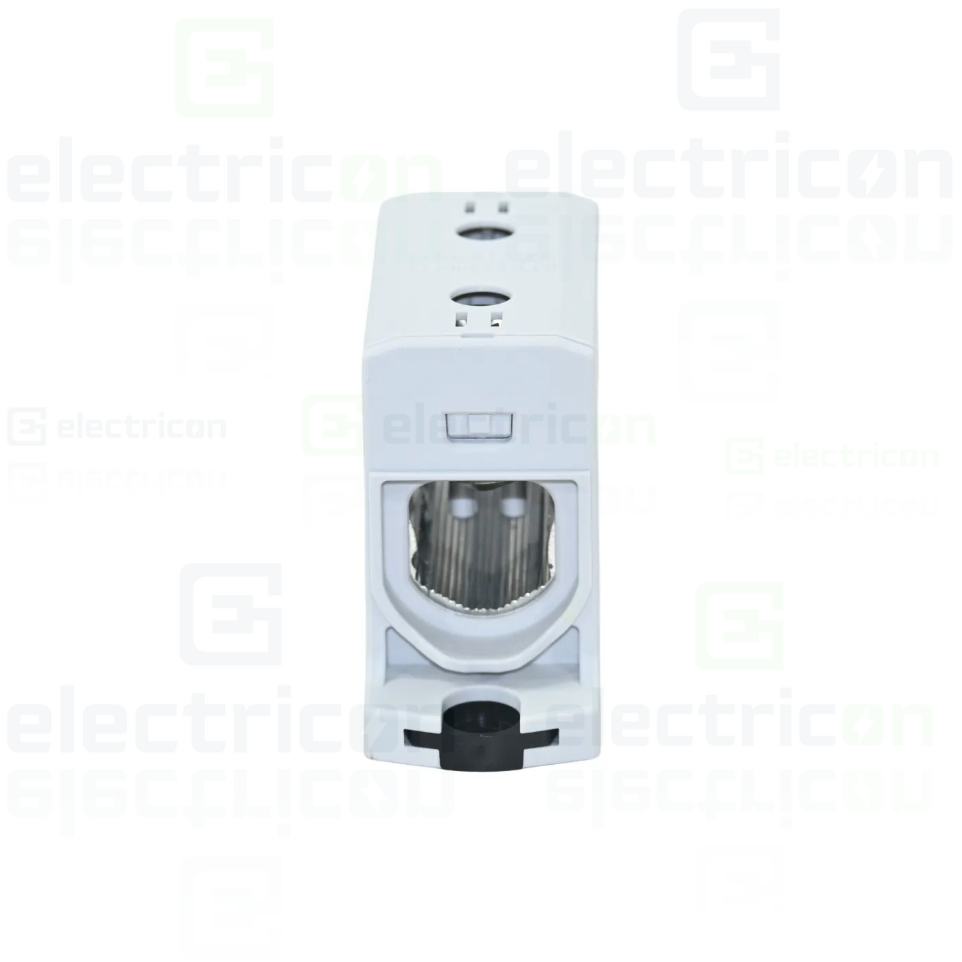 clema-derivatie-150mm2-gri-maa1150a10 [2]