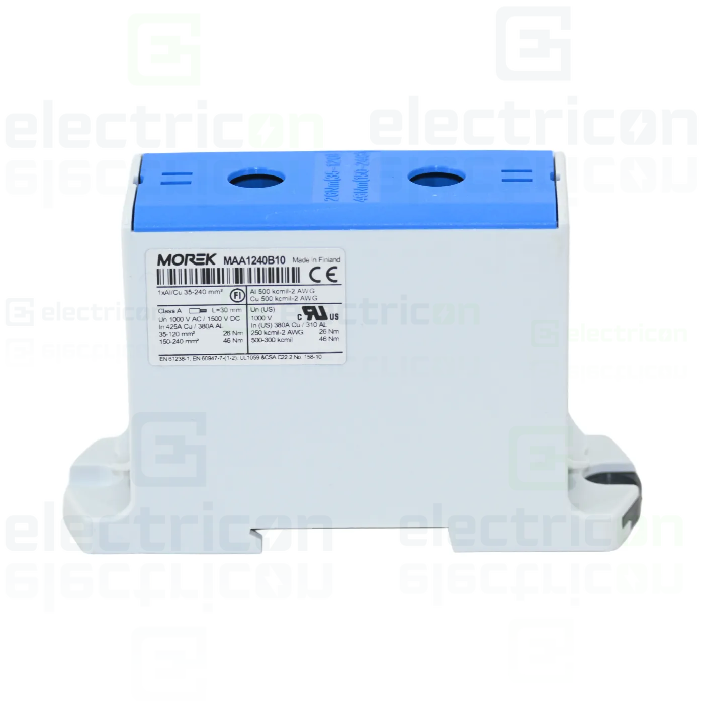 clema-derivatie-240mm2-albastra-maa1240b10 [2]