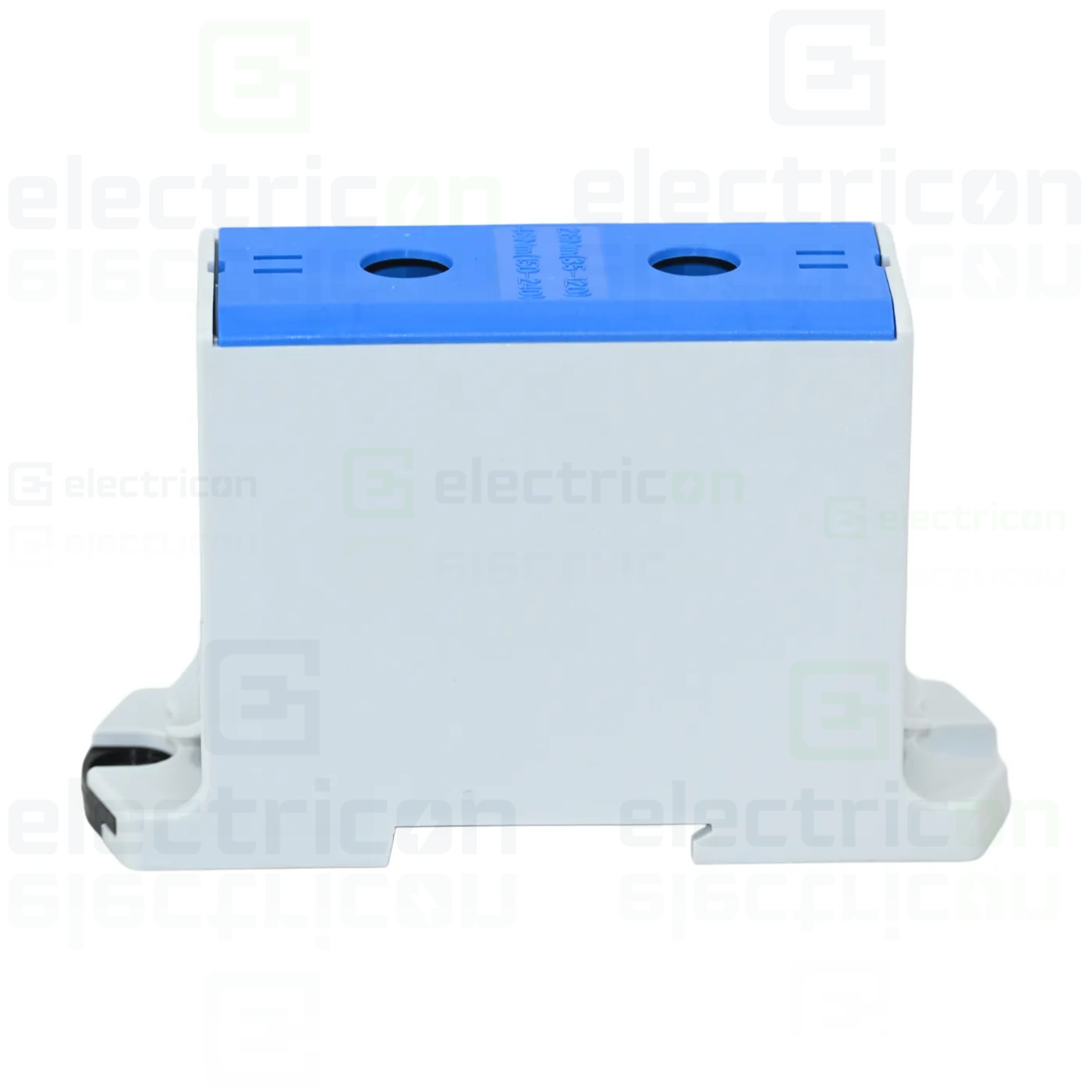 clema-derivatie-240mm2-albastra-maa1240b10 [3]