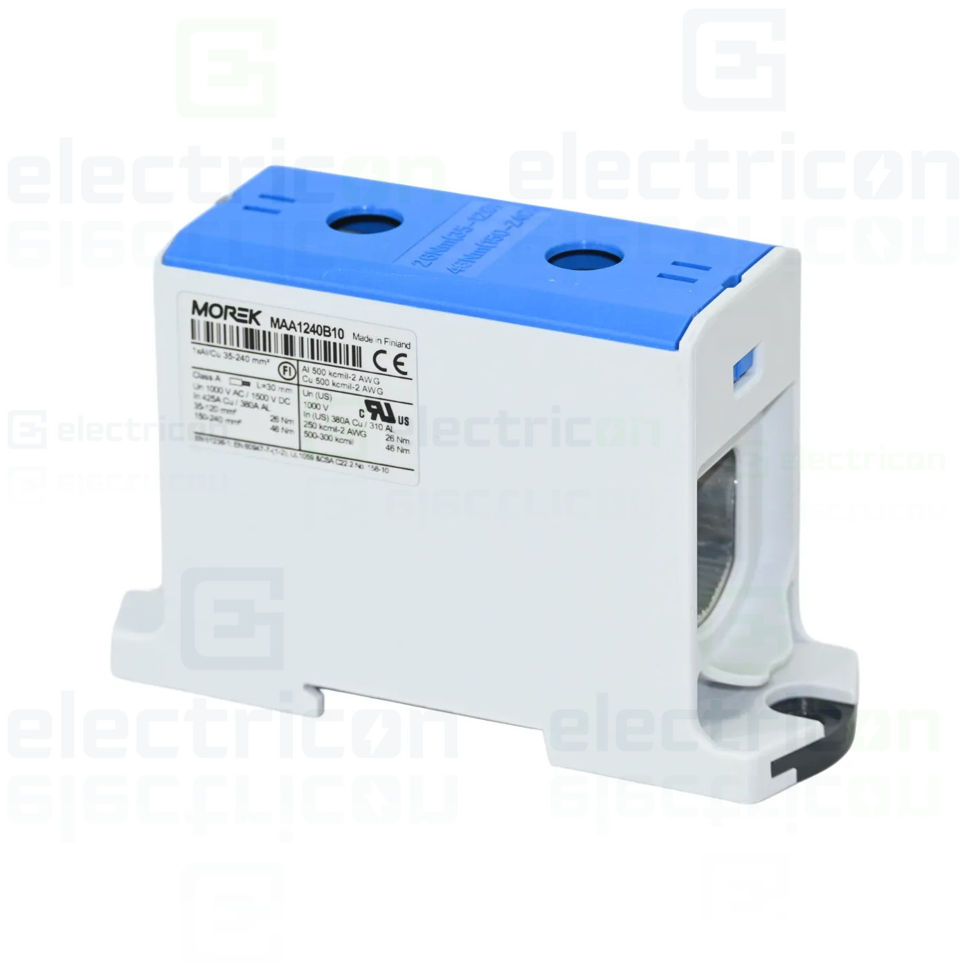 clema-derivatie-240mm2-albastra-maa1240b10 [1]