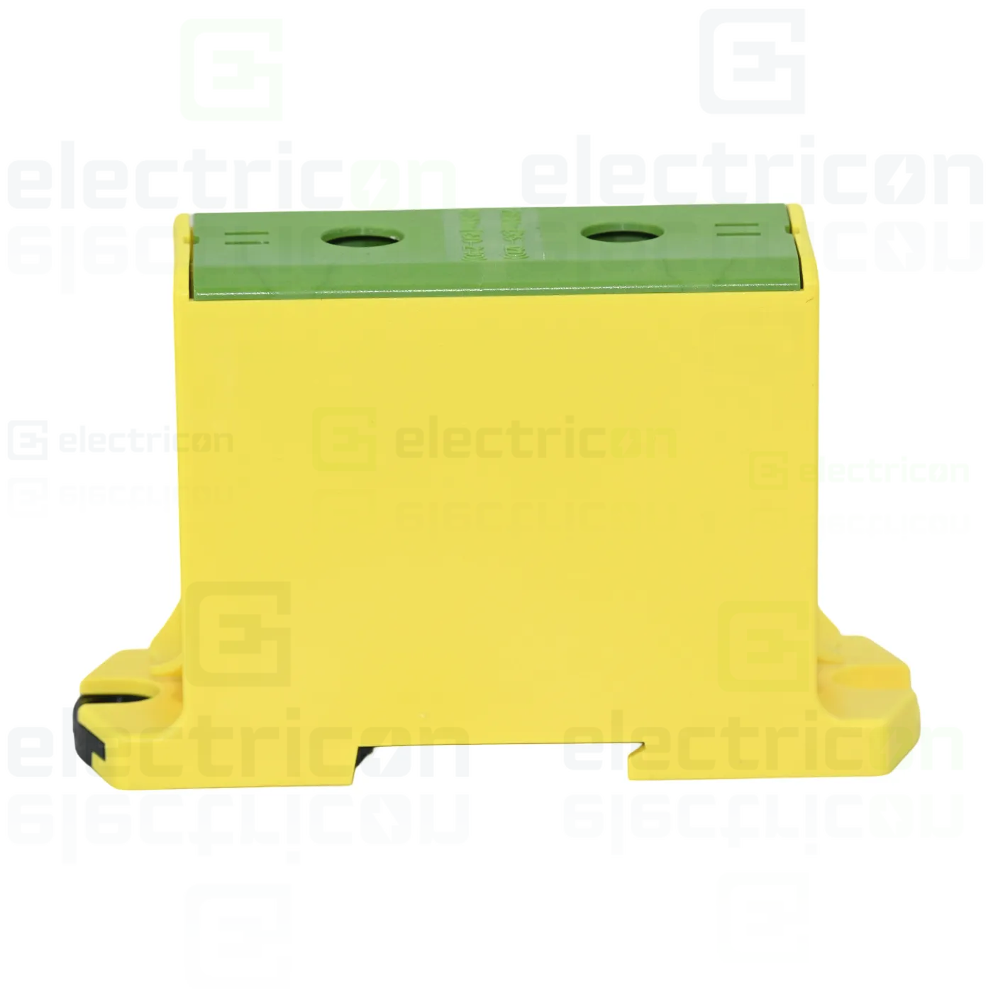 clema-derivatie-240mm2-galben-maa1240y10 [3]