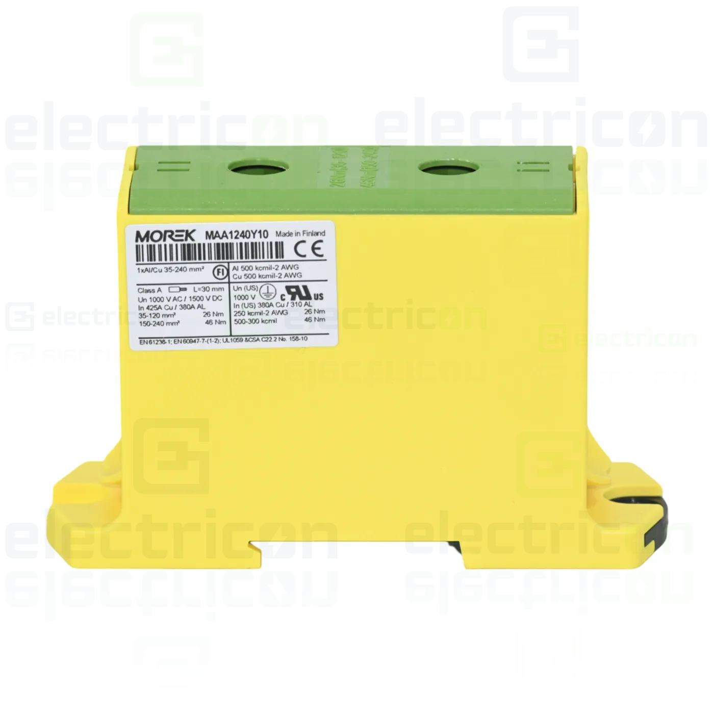 clema-derivatie-240mm2-galben-maa1240y10 [2]