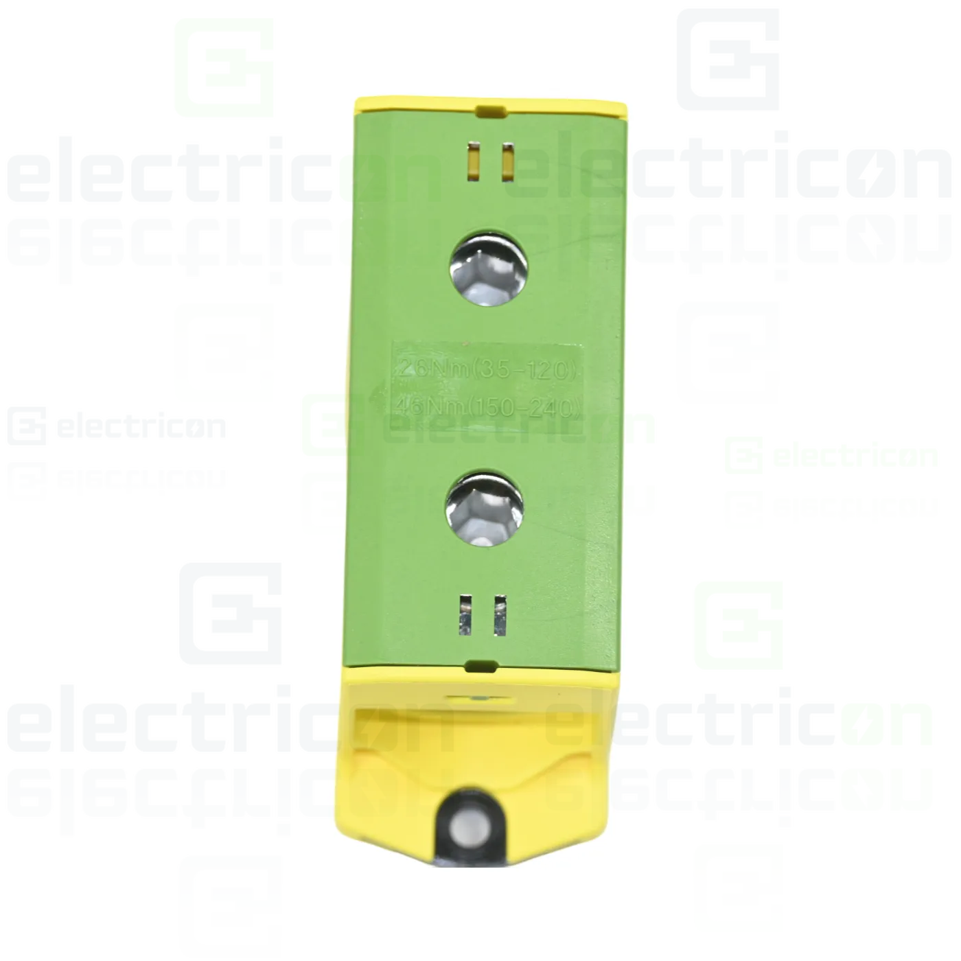 clema-derivatie-240mm2-galben-maa1240y10 [4]