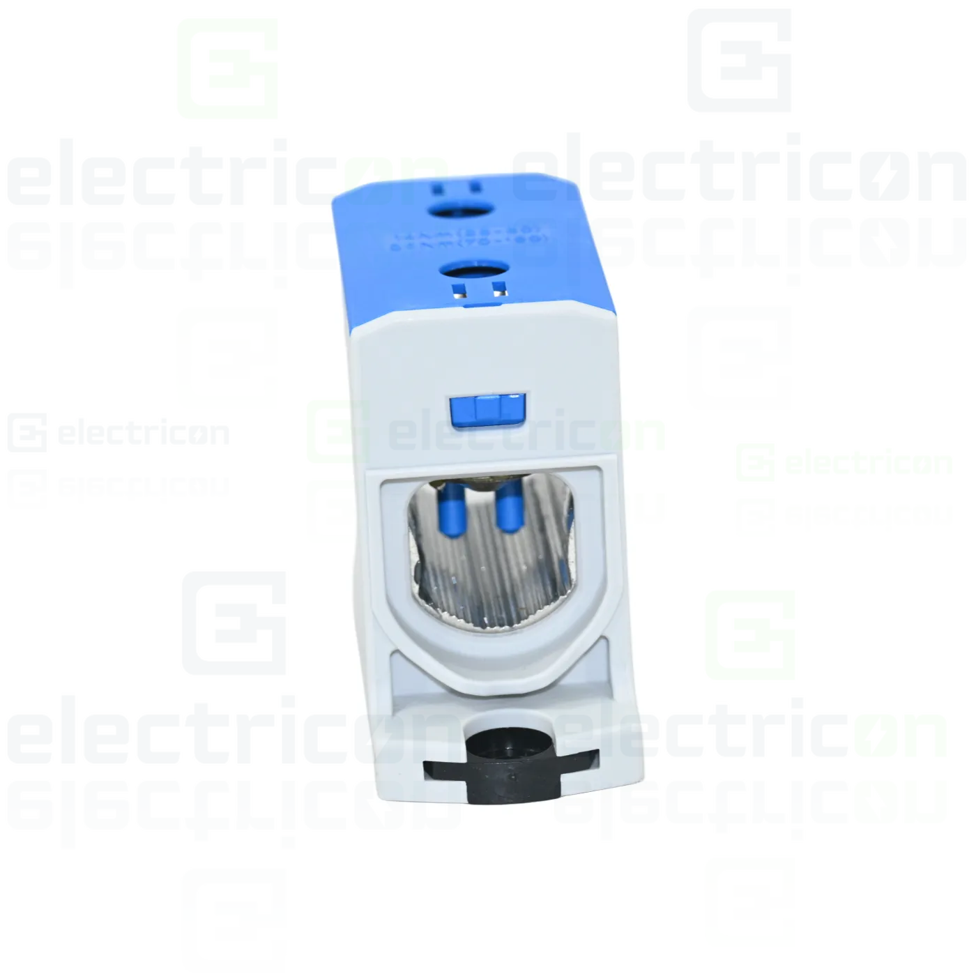 clema-derivatie-150mm2-albastra-maa1150b10 [4]