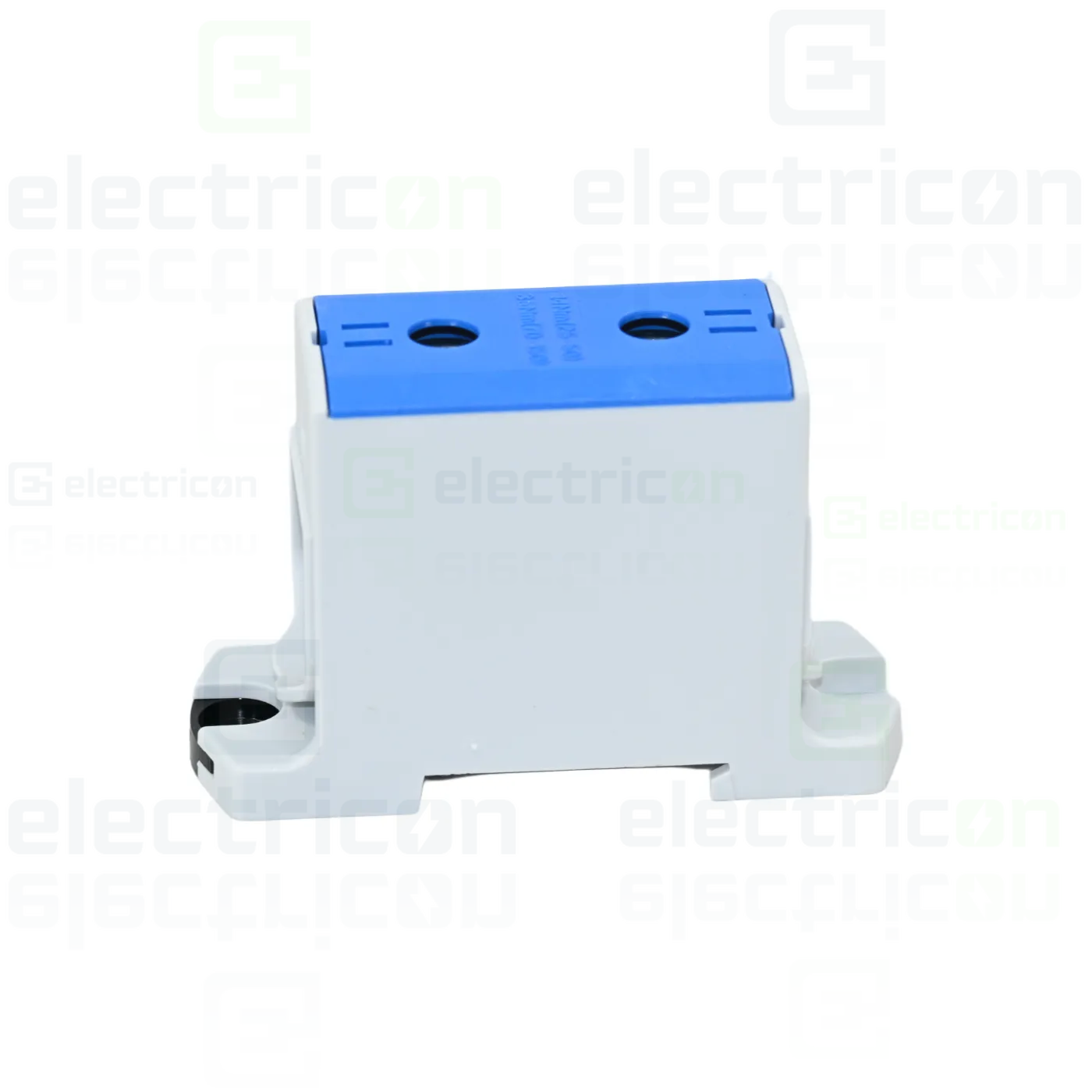 clema-derivatie-150mm2-albastra-maa1150b10 [3]