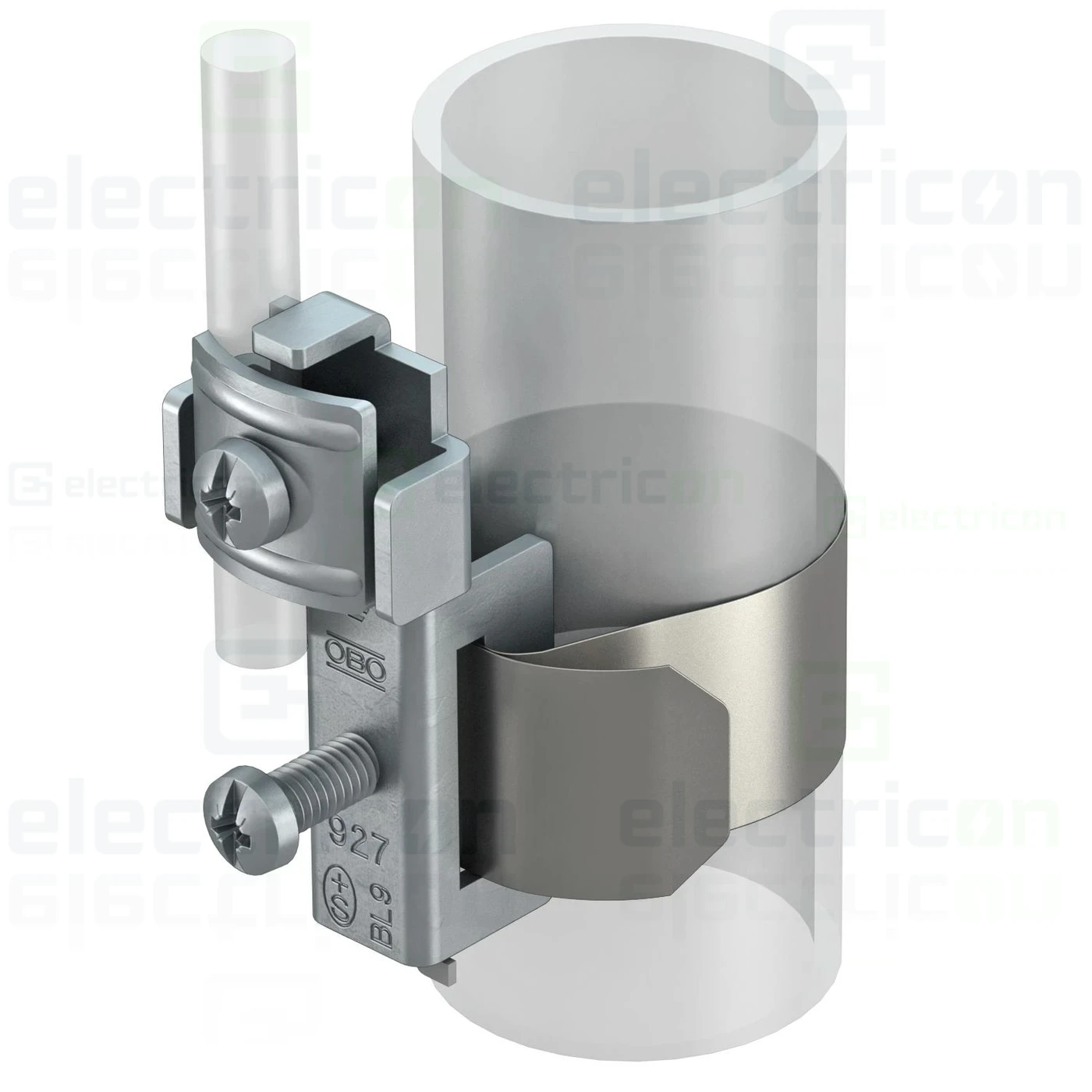 obo-clema-echipotentializare-inox [1]