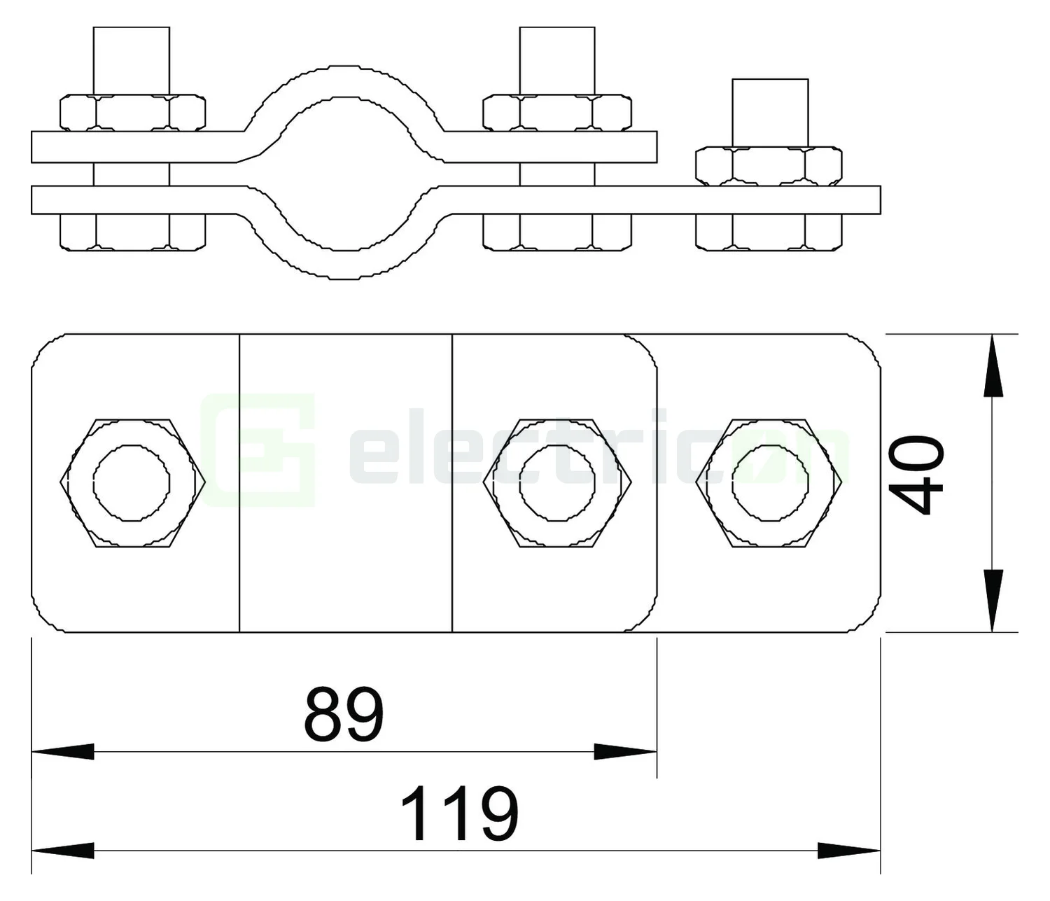 obo-clema-echipotentializare [2]