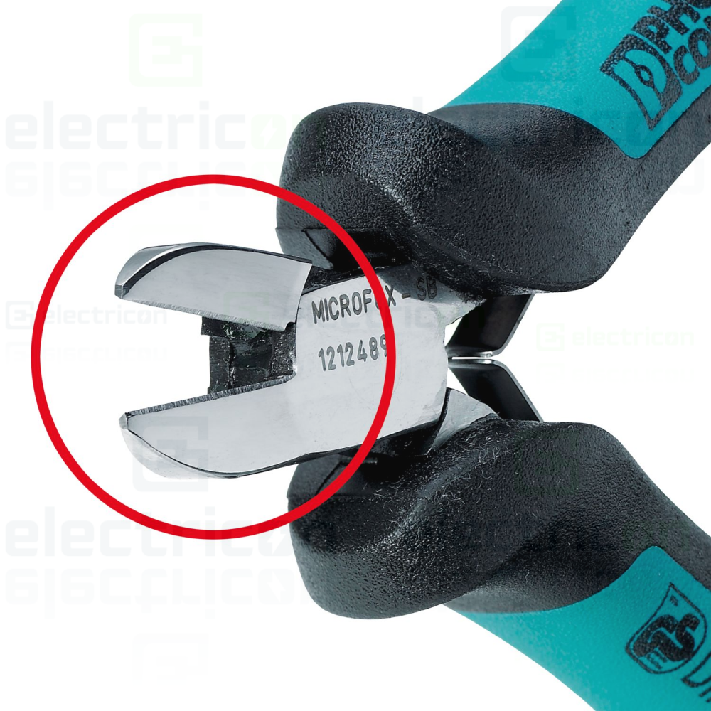 unealta-electric [2]