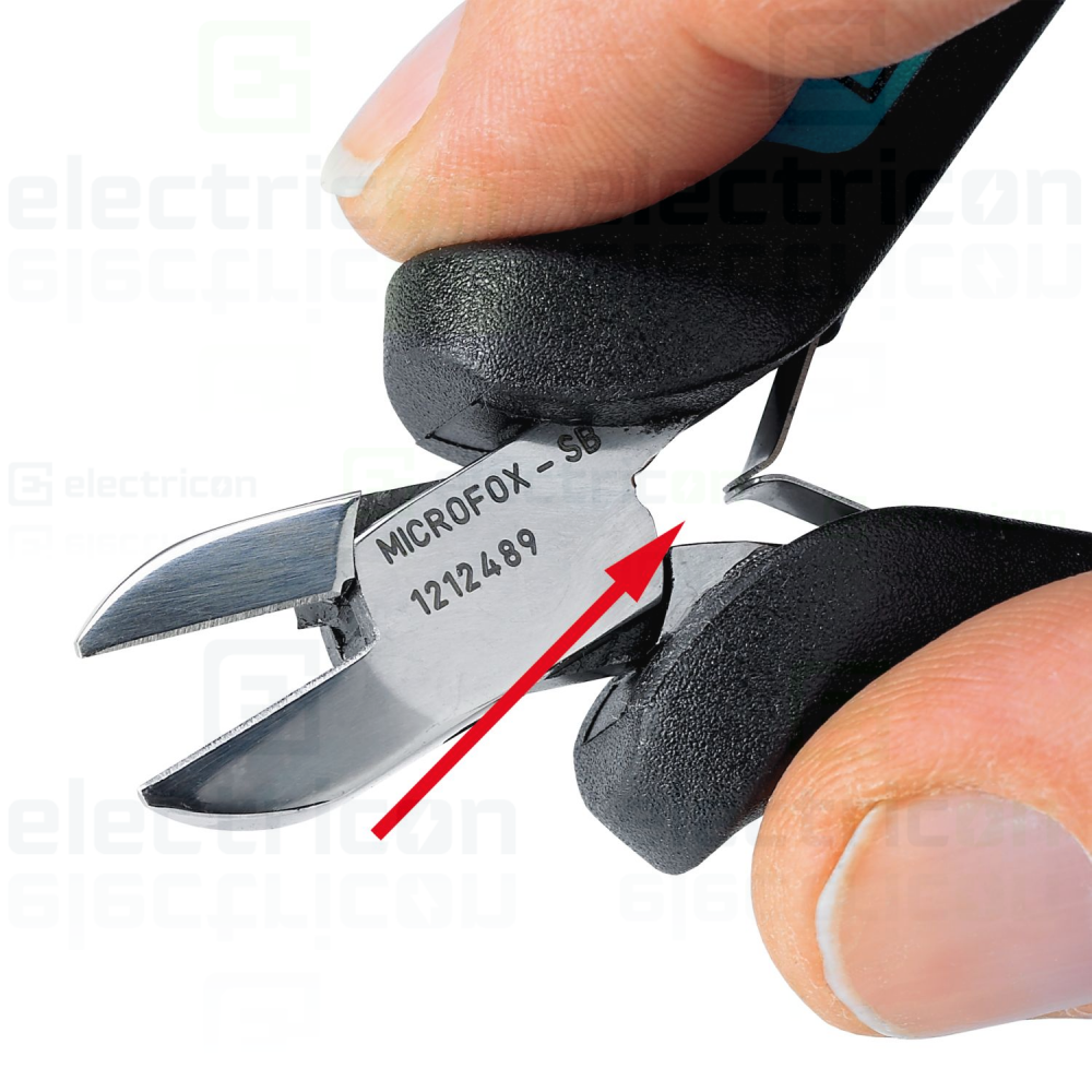 unealta-electric [3]