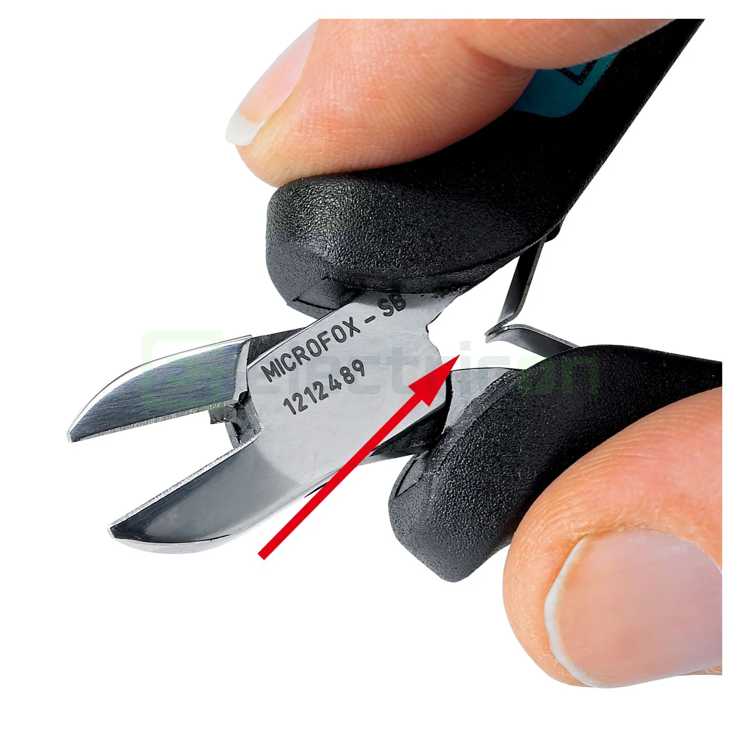 unealta-electric [3]