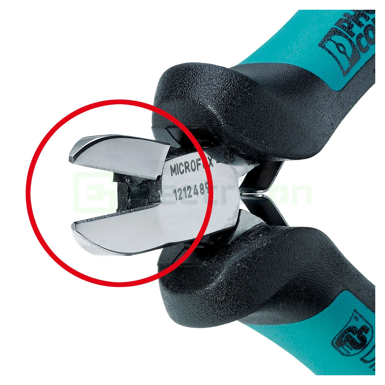 unealta-electric [2]