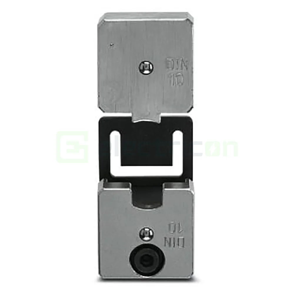 cleste-sertizare [2]