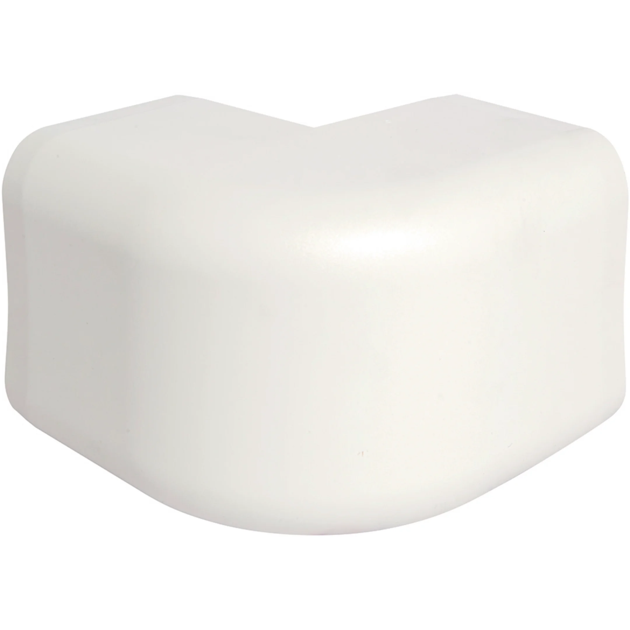 Colt exterior canal Clima 50x65mm Hager CLM500653 [1]