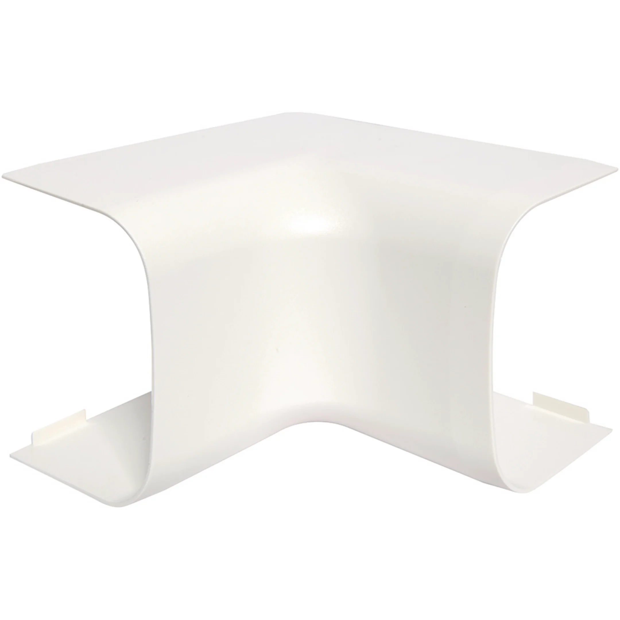 Colt interior canal Clima 50x65mm Hager CLM500654 [1]