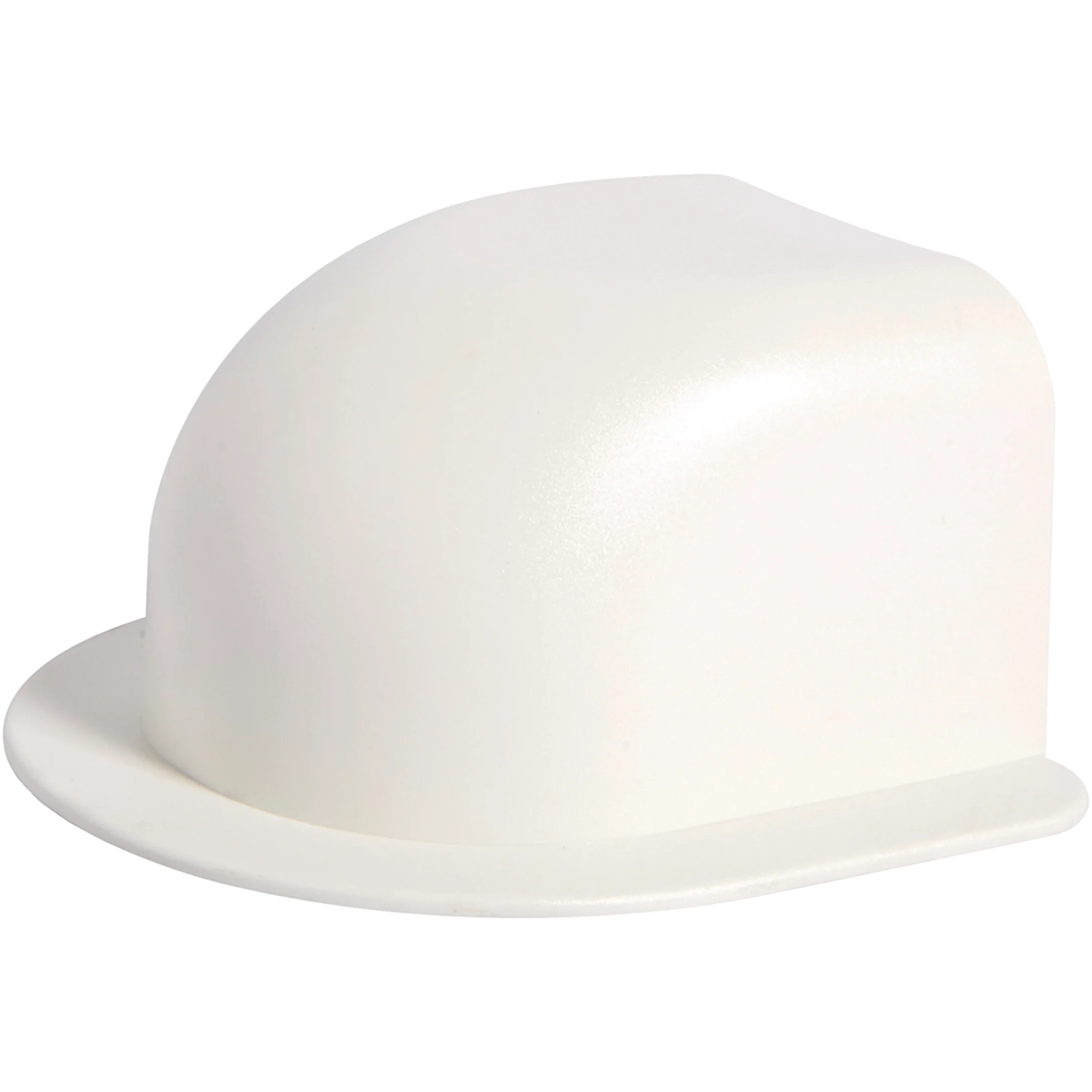 Placa capat canal Clima 50x65mm Hager CLM5006561 [1]