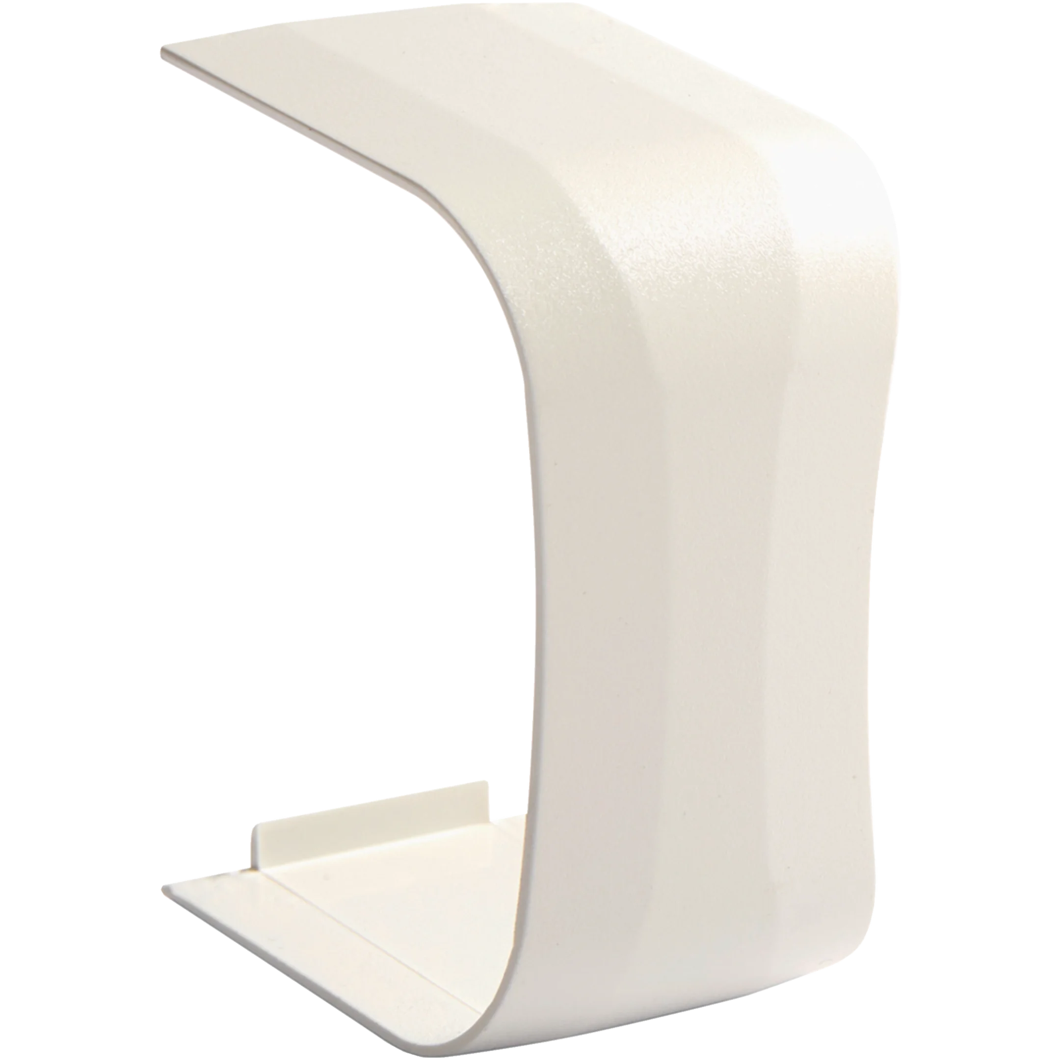 Masca imbinare canal Clima 50x65mm Hager CLM500657 [1]