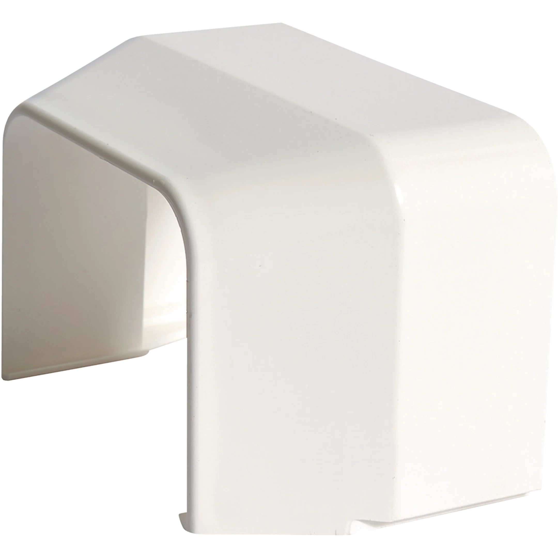 Reductie 75x125 la 75x90 canal Clima Hager CLM7512562 [1]