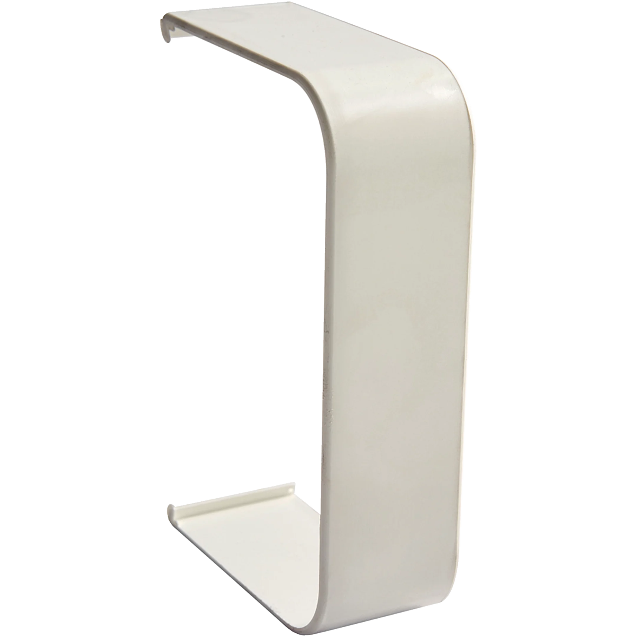 Masca imbinare canal Clima 75x125mm Hager CLM751257 [1]