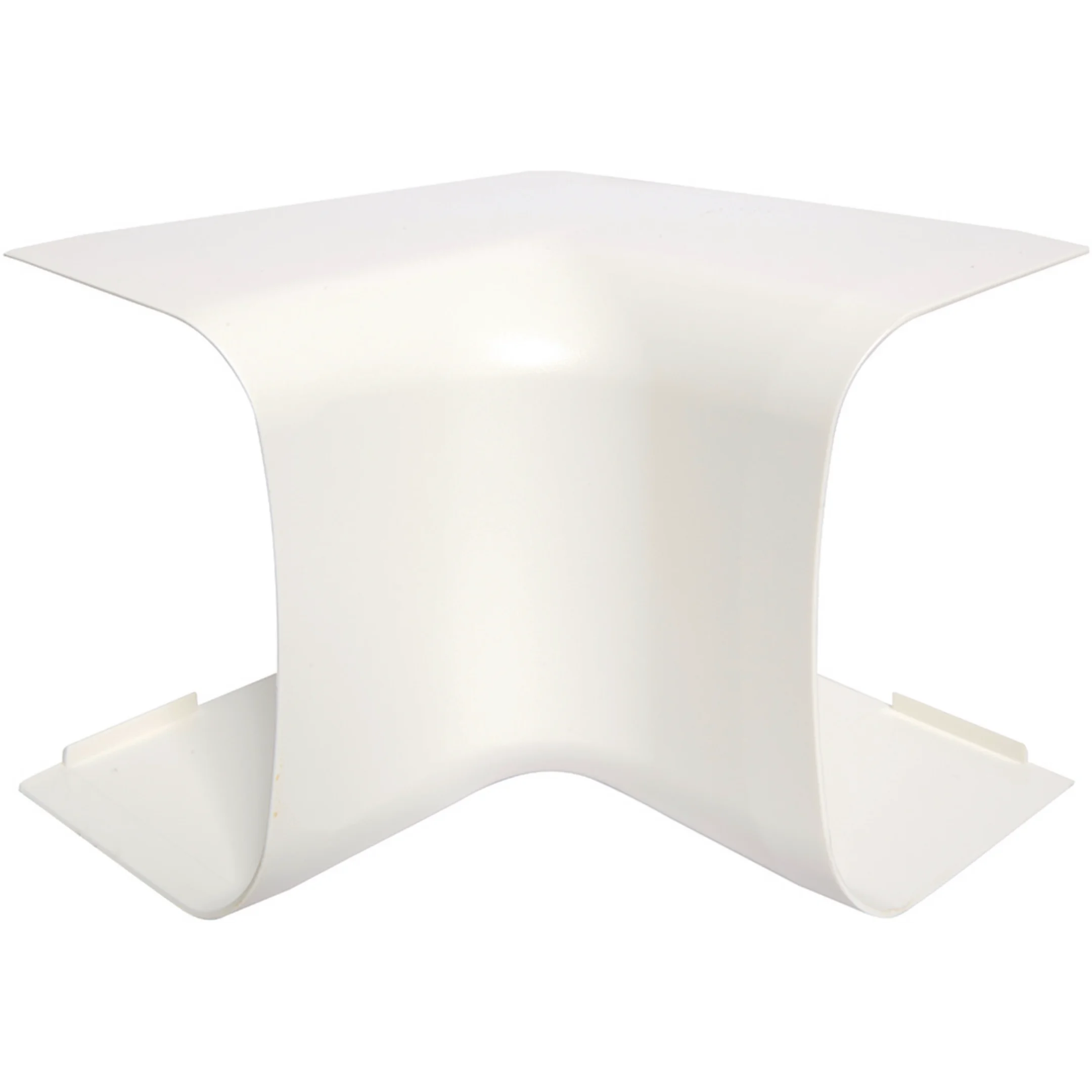 Colt interior canal Clima 65x90mm Hager CLM650904 [1]