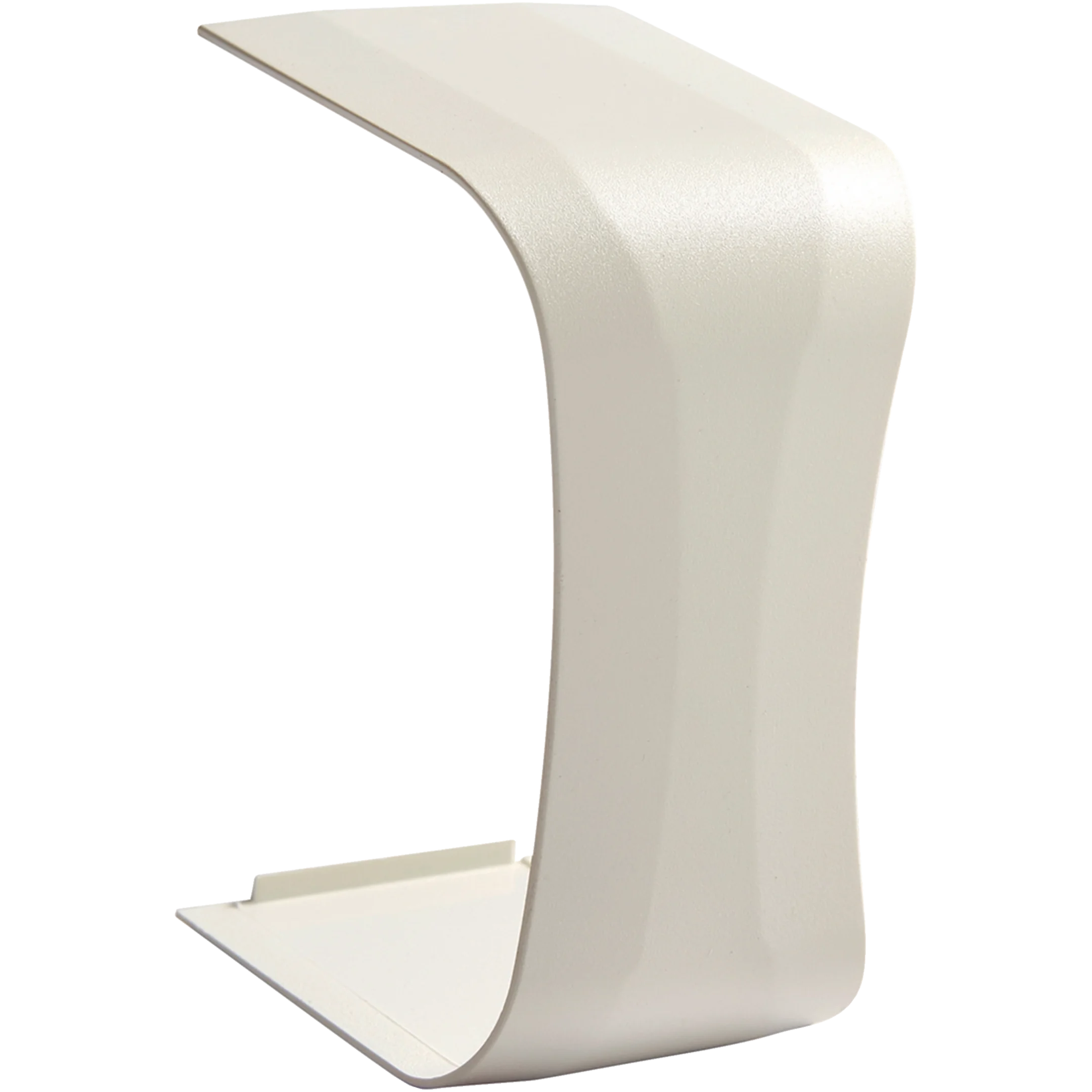 Colt interior canal Clima 65x90mm Hager CLM650907 [1]