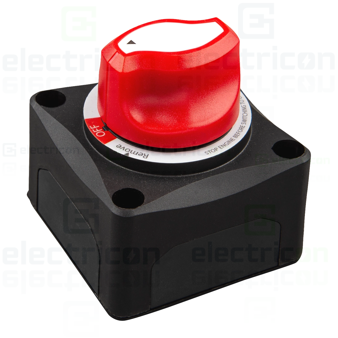 victron-produs-fotovoltaic-275a [4]