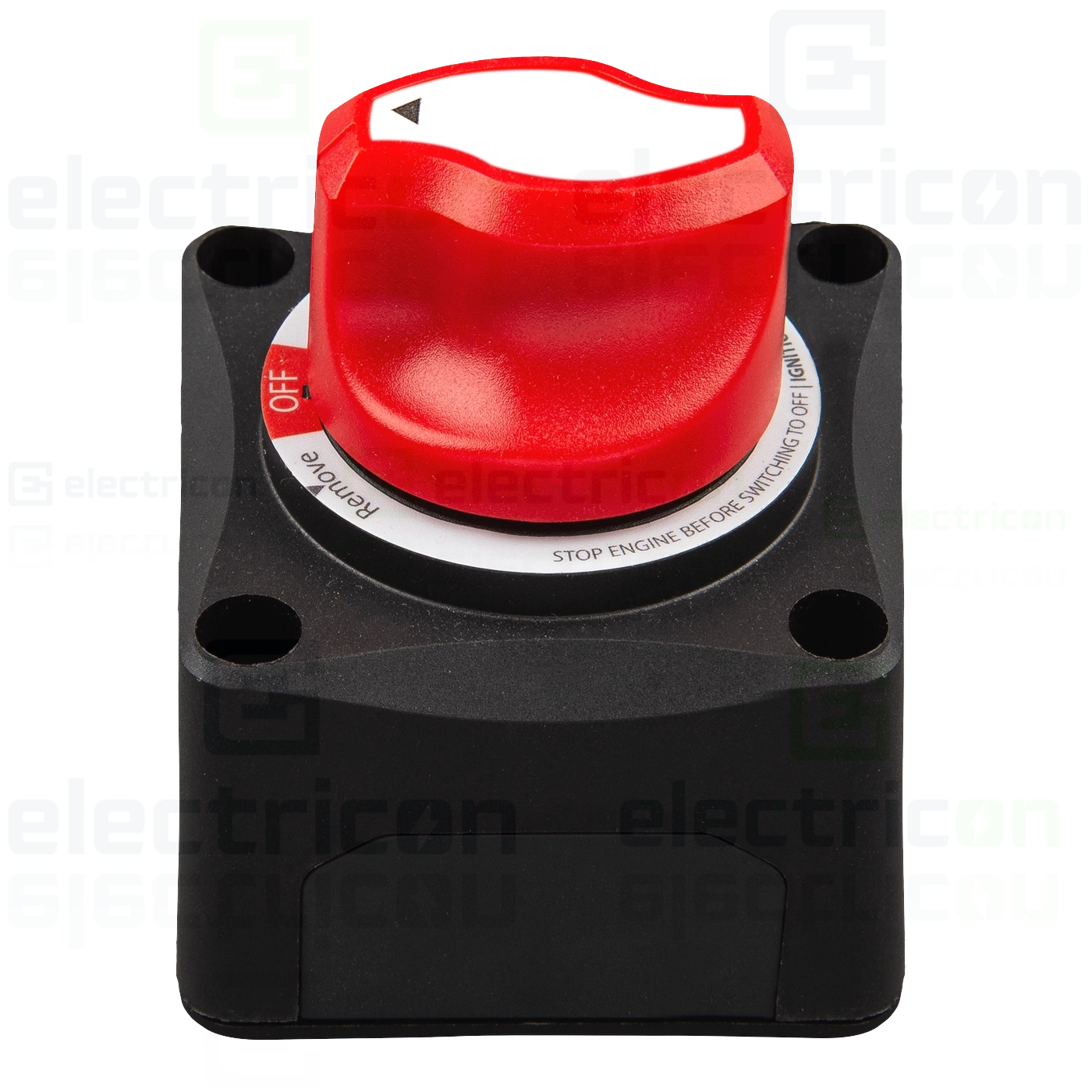 victron-produs-fotovoltaic-275a [3]