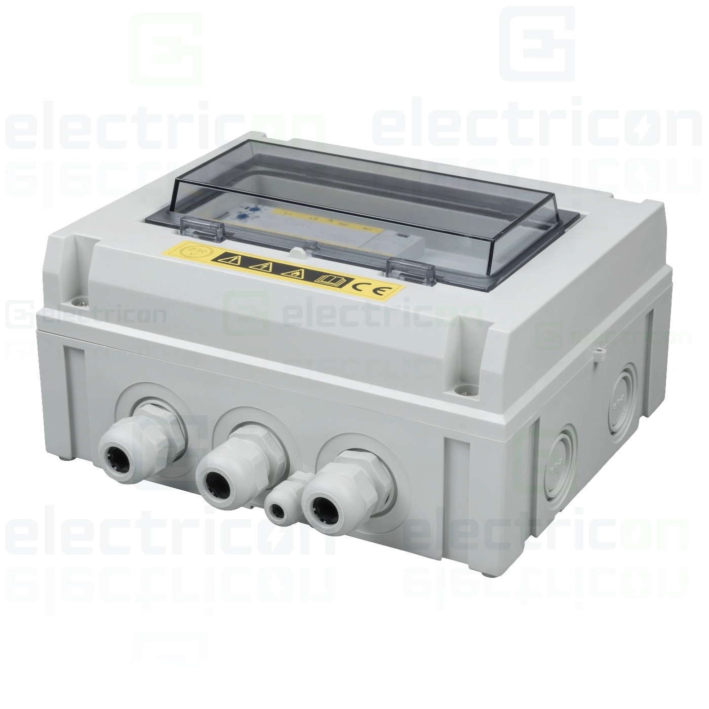 produs-fotovoltaic-230v [6]