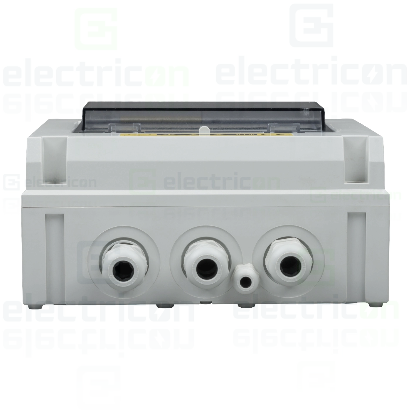 produs-fotovoltaic-230v [5]