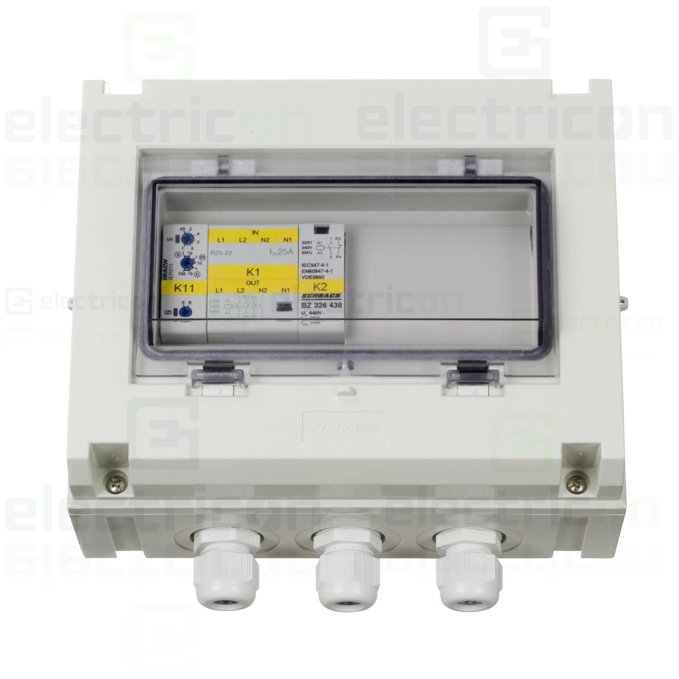 produs-fotovoltaic-230v [2]