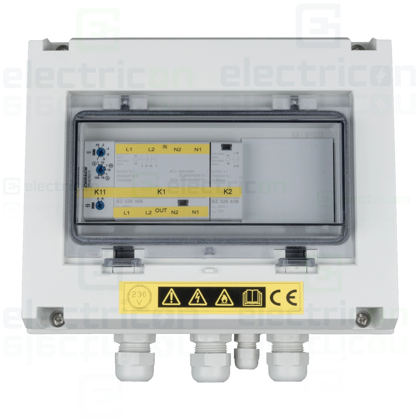 produs-fotovoltaic-230v [8]