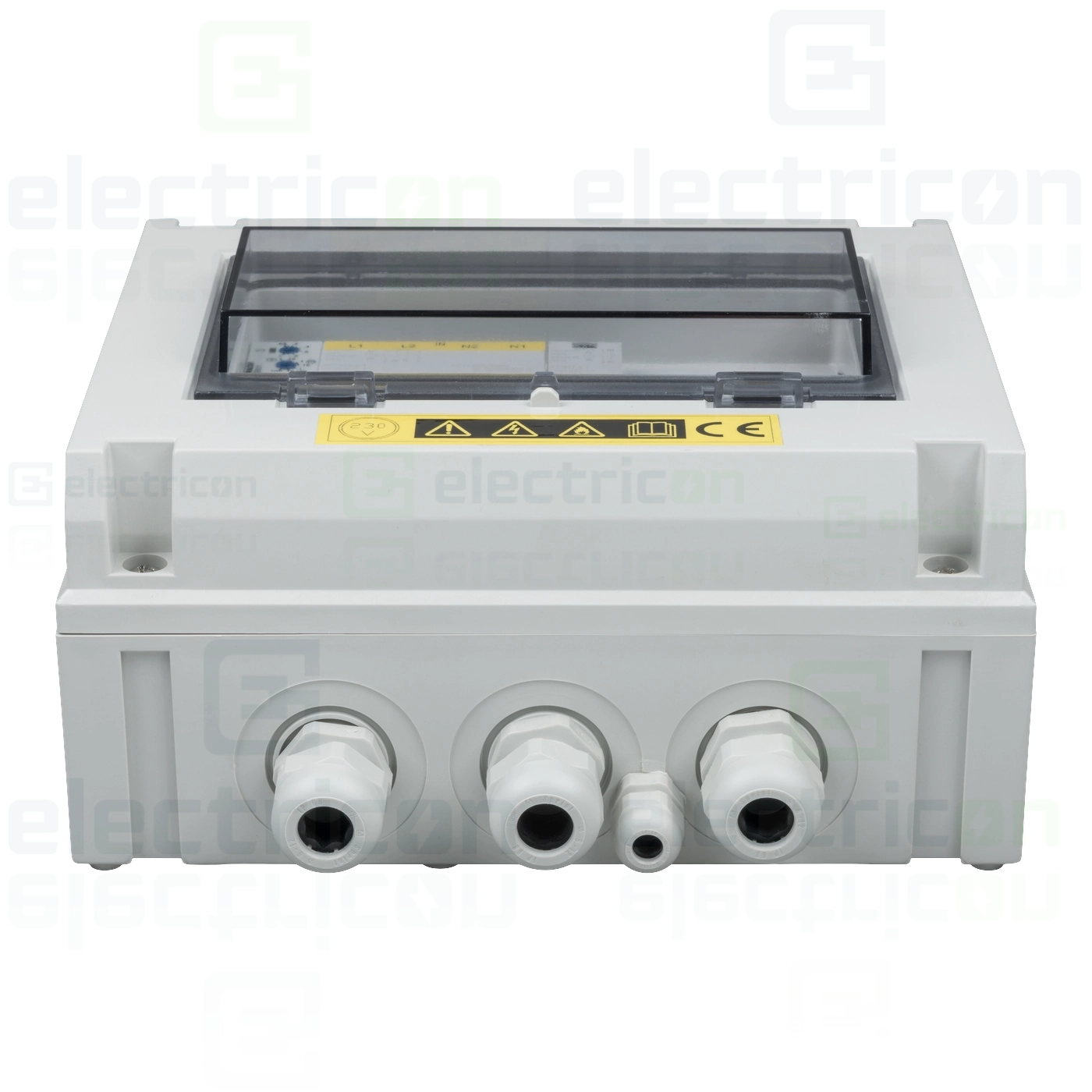 produs-fotovoltaic-230v [4]