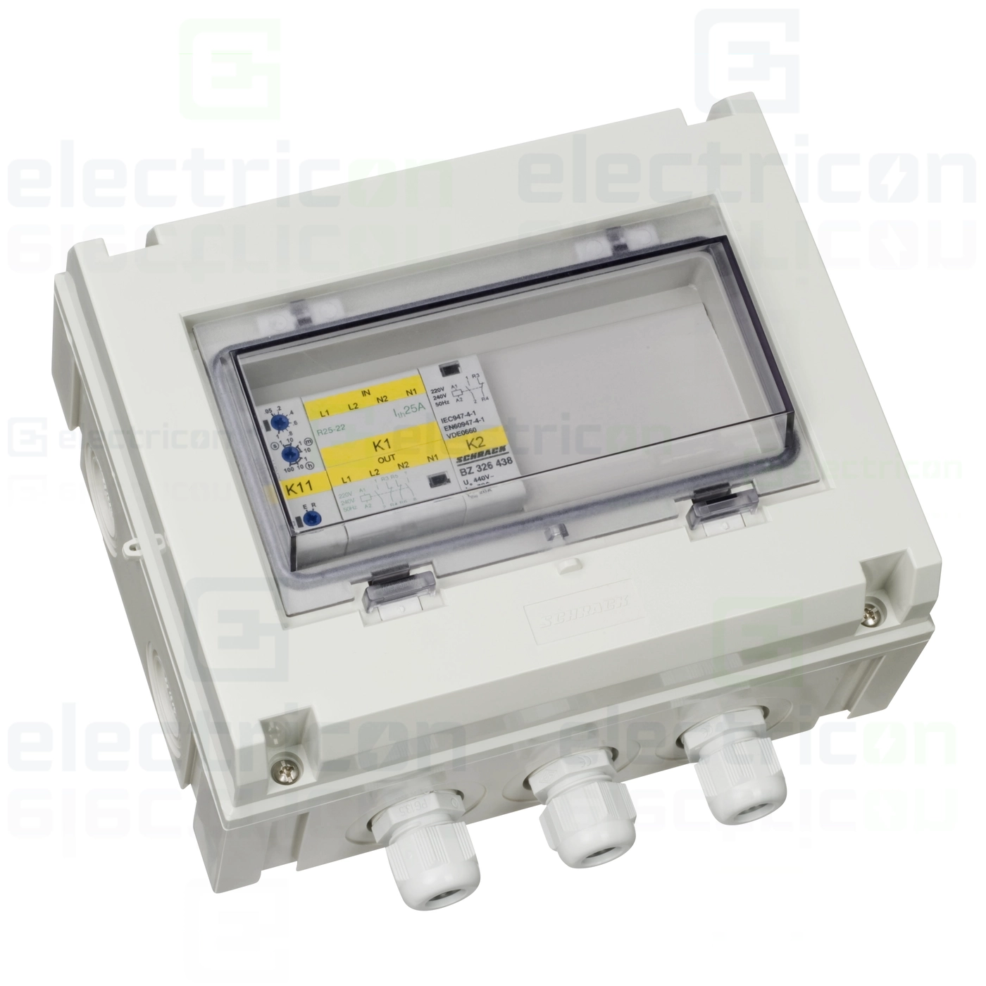 produs-fotovoltaic-230v [3]