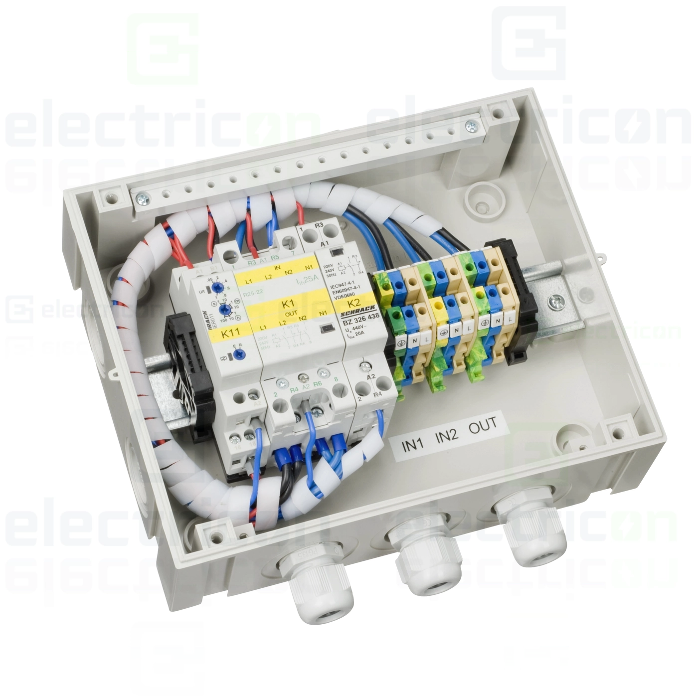 produs-fotovoltaic-230v [1]