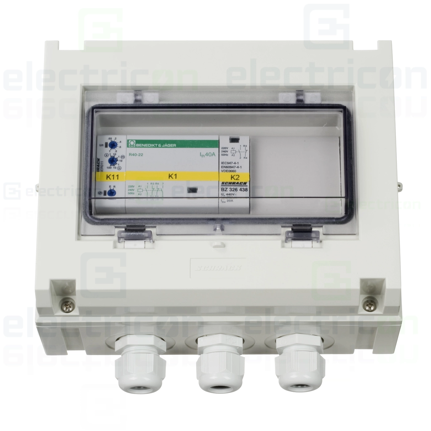 produs-fotovoltaic-230v [2]