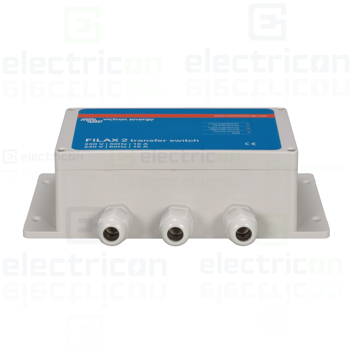 produs-fotovoltaic-230v [3]